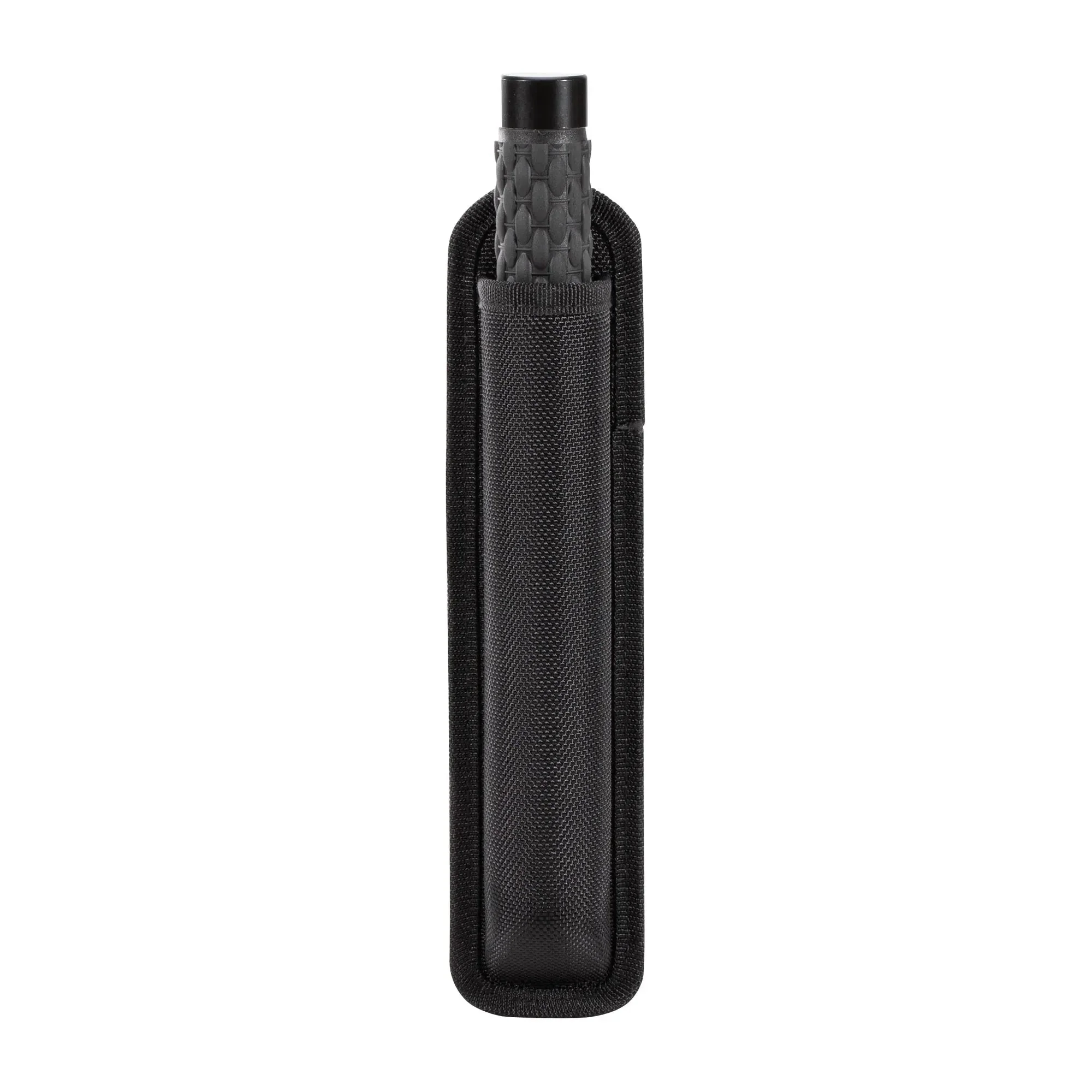 Teleskopschlagstock AIR 26 Zoll schwarz - Image 3