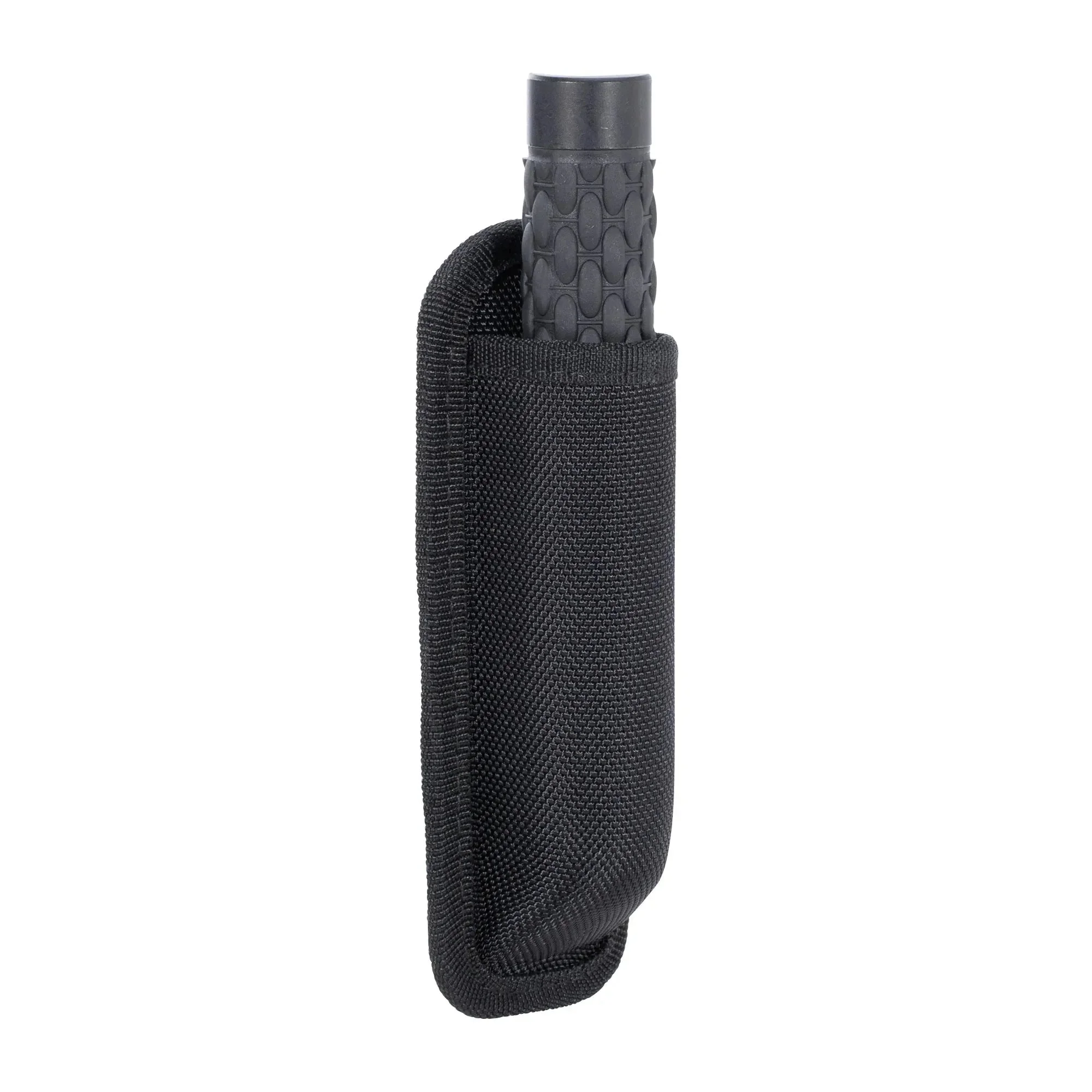 Teleskopschlagstock Steel 16 Zoll - Image 3