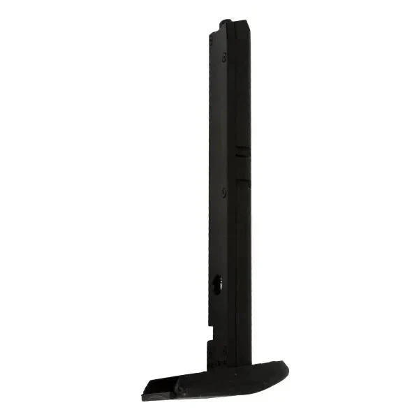 Ersatzmagazin Airsoft  P99 DAO Co2