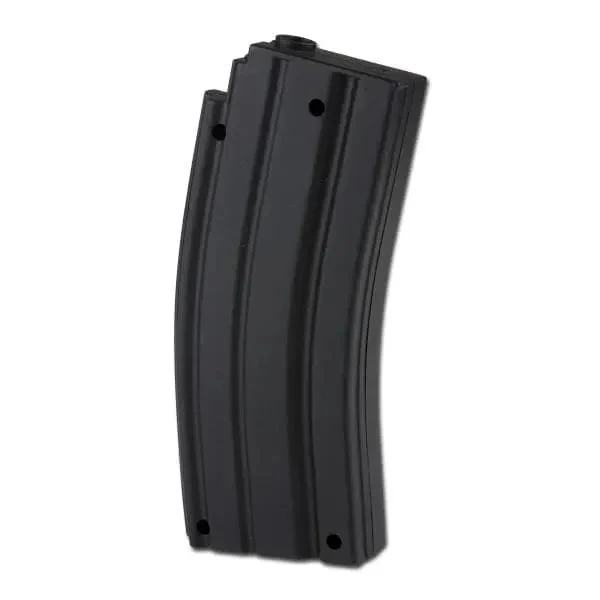 Ersatzmagazin Softair  AR-15