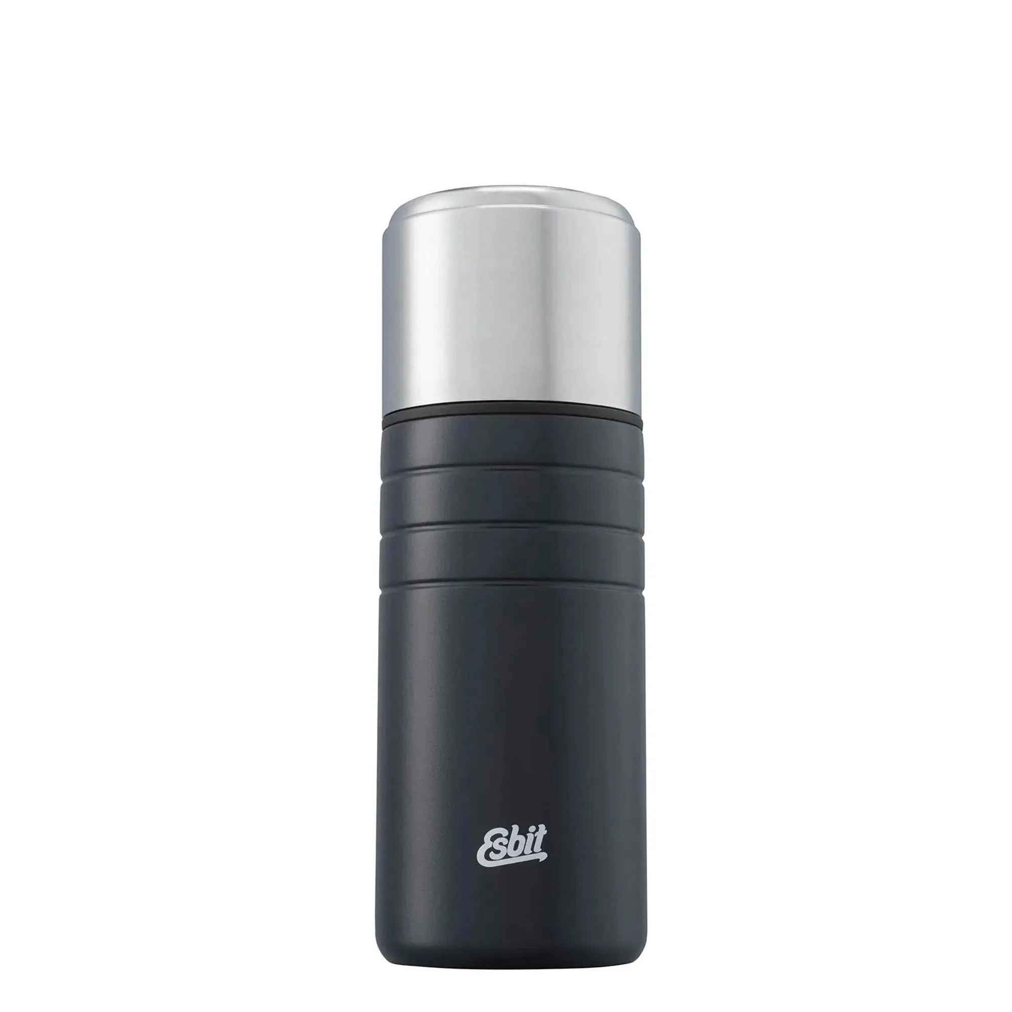 Isolierflasche Majoris mit Becher 0.5 L