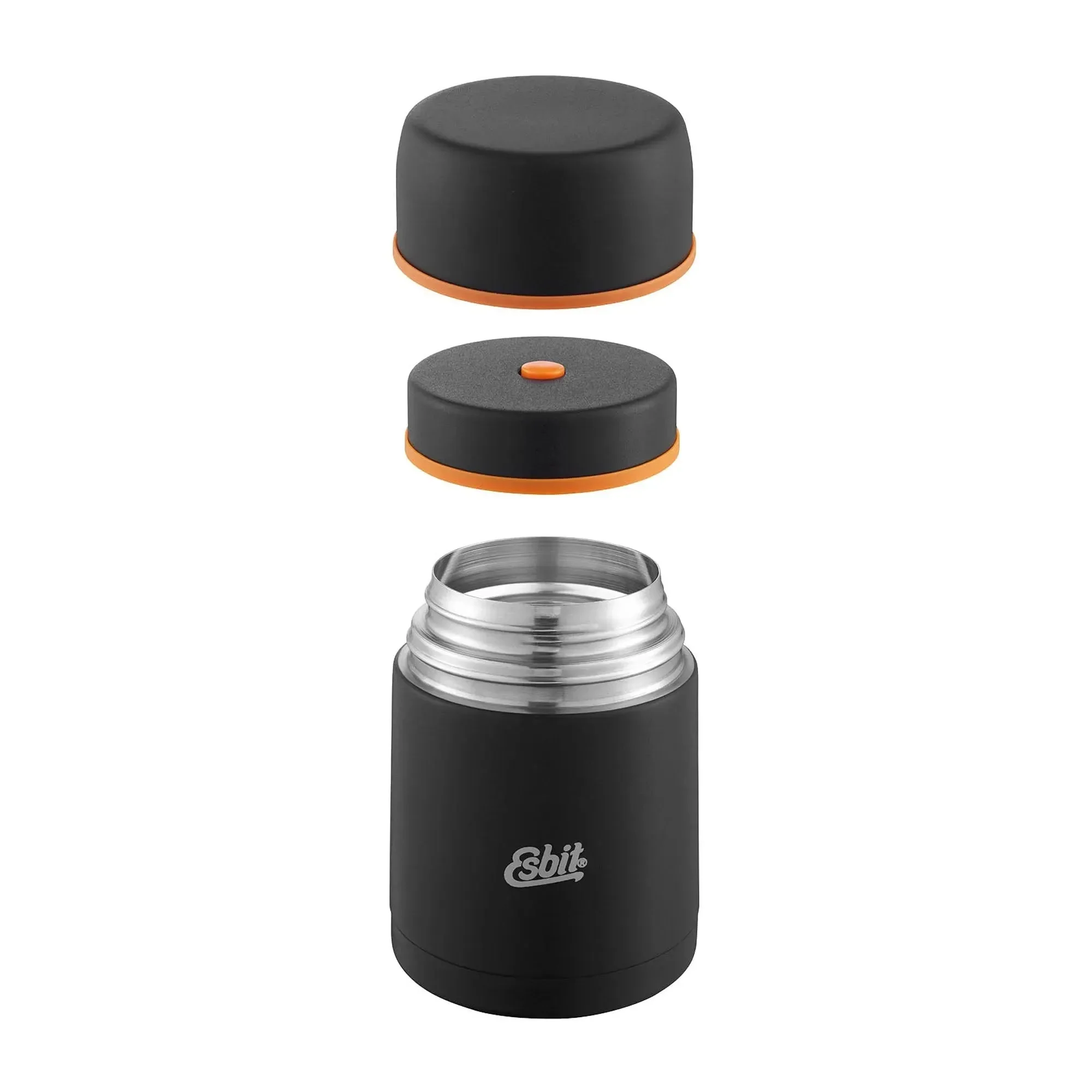 Thermobehälter Food Edelstahl 0.5 L - Image 10