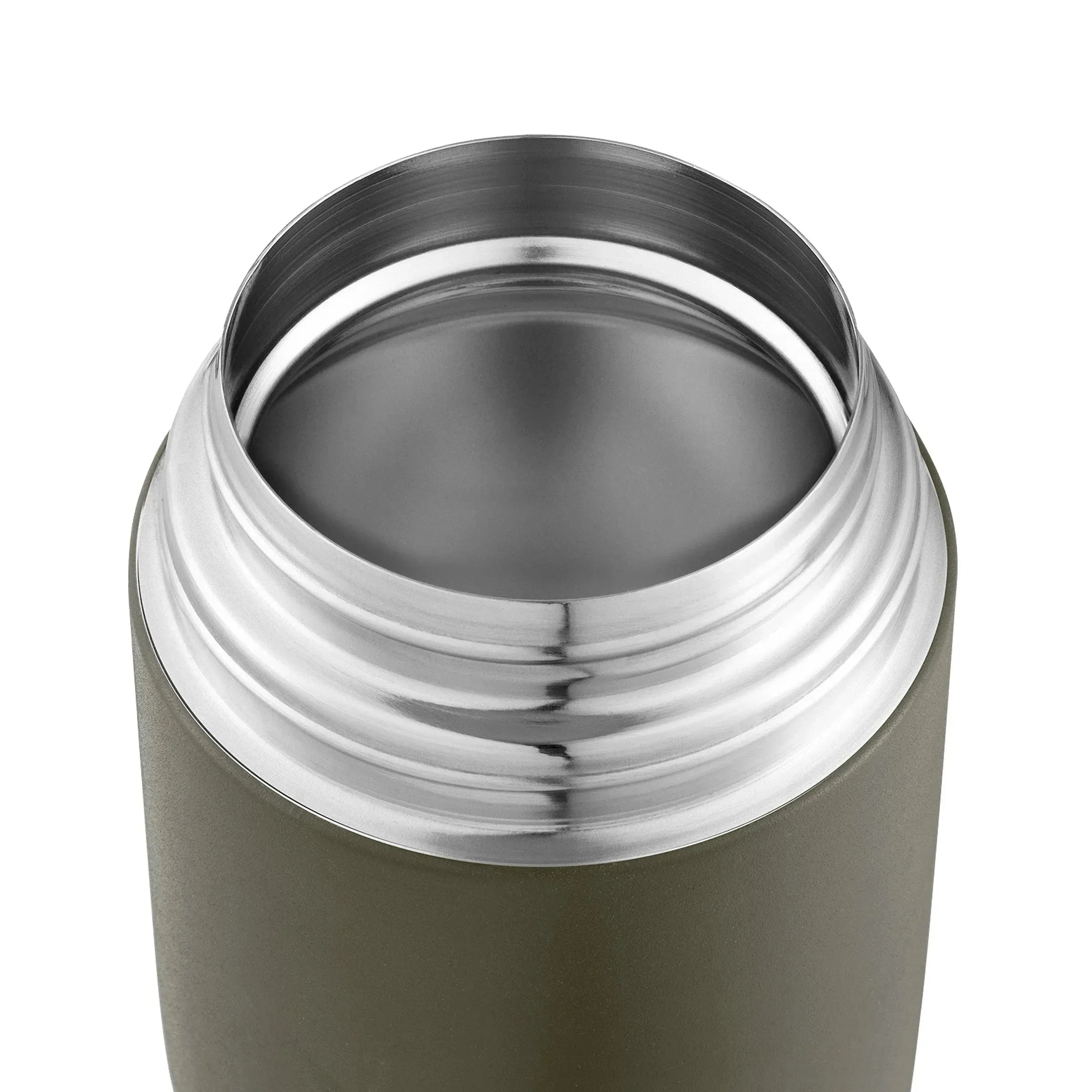 Thermobehälter Food Edelstahl 0.5 L - Image 3