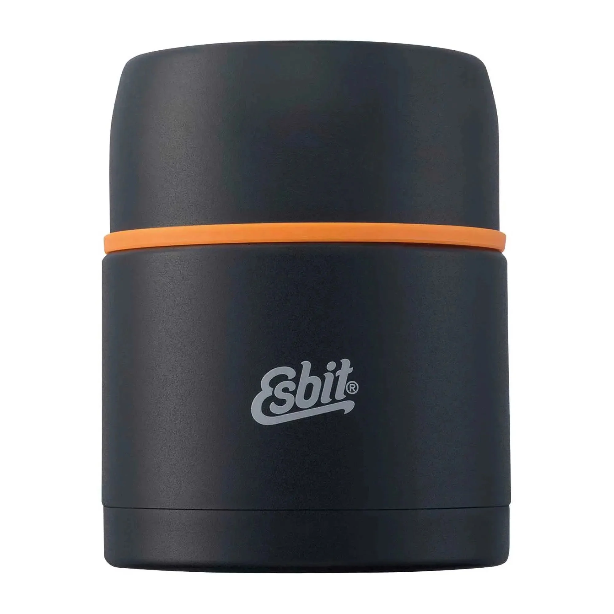 Thermobehälter Food Edelstahl 0.5 L - Image 7