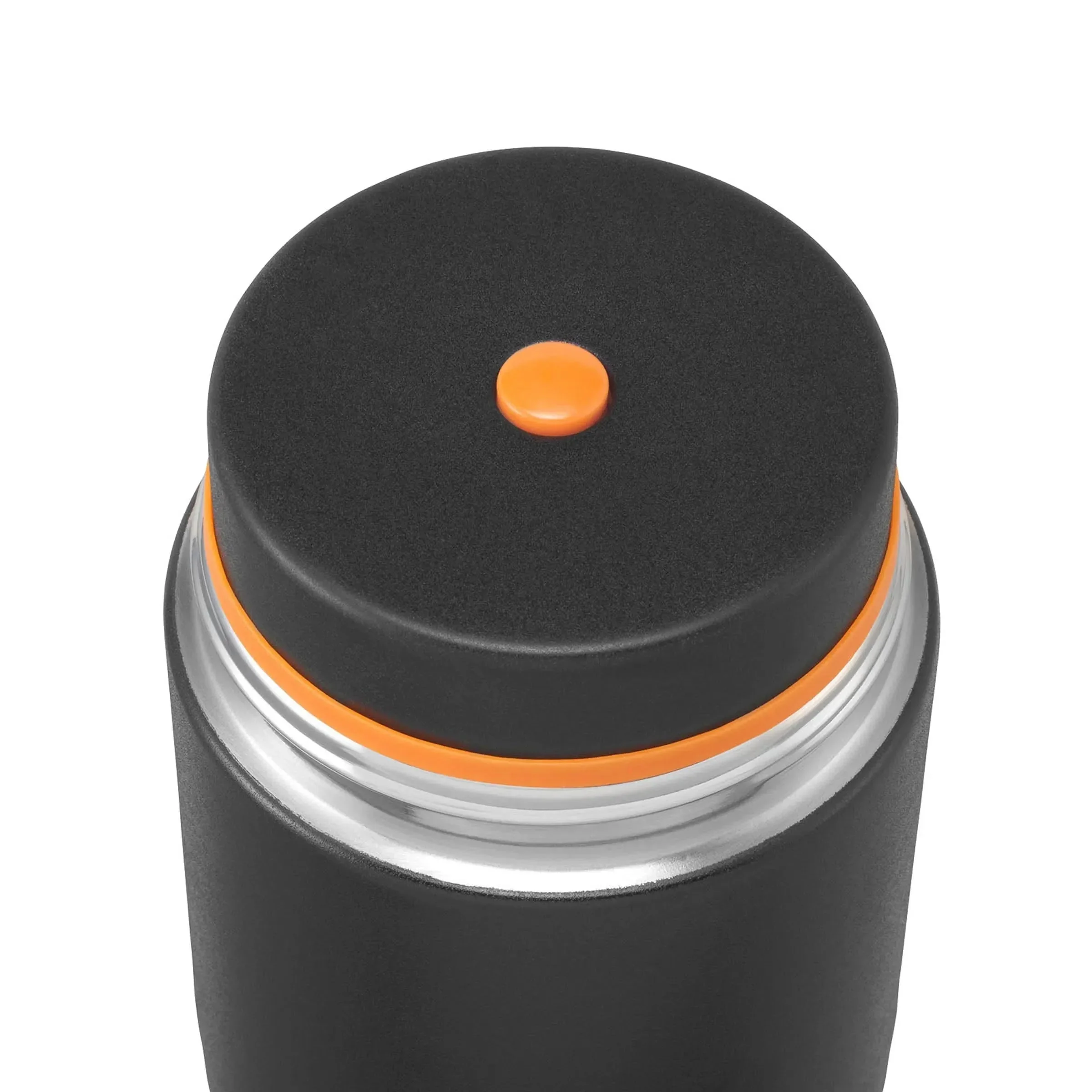 Thermobehälter Food Edelstahl 0.5 L - Image 8