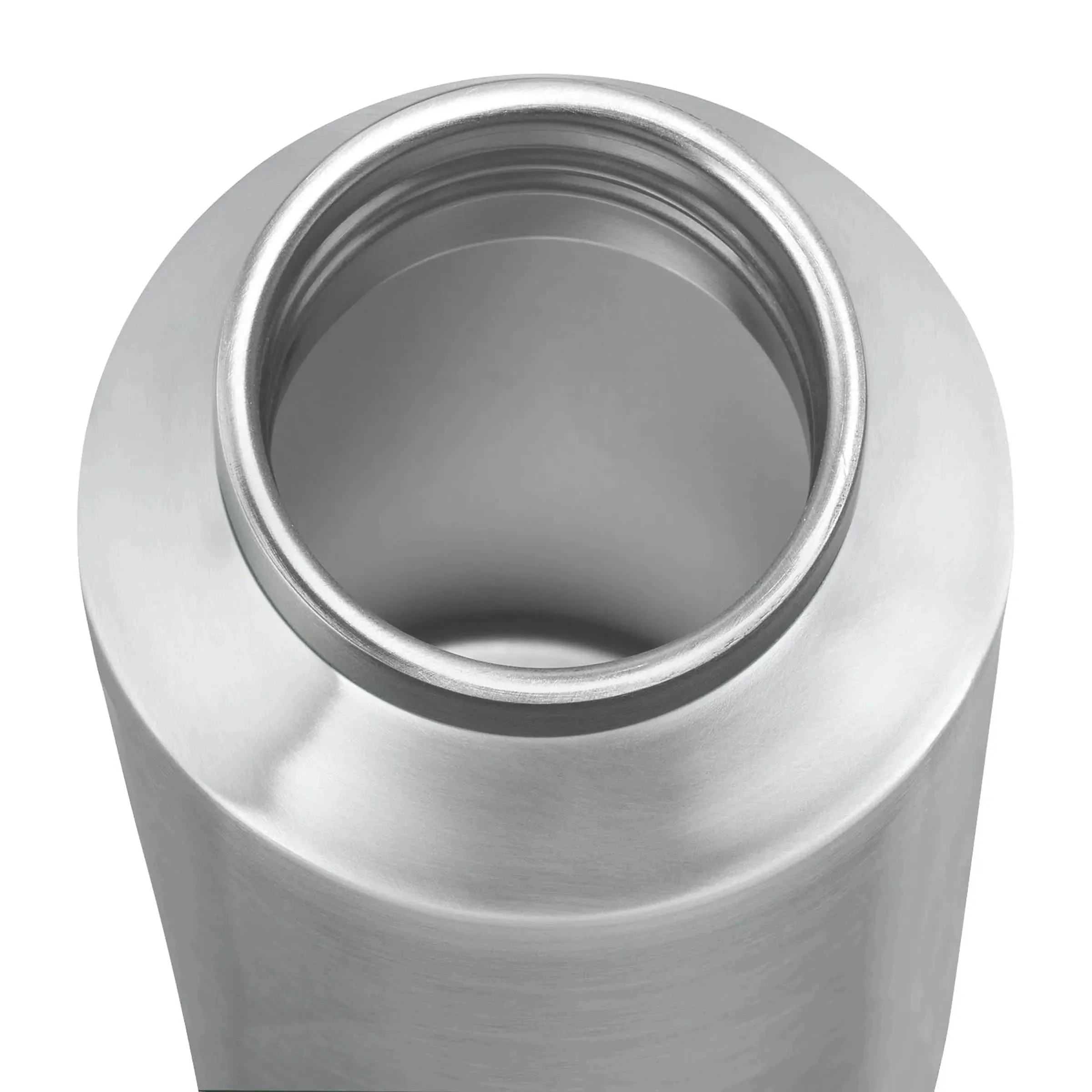 Thermobehälter Food Edelstahl 0.5 L - Image 9