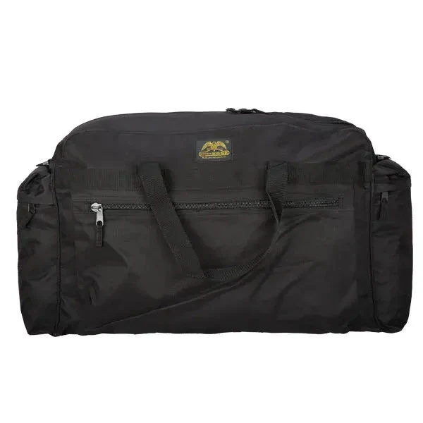 Reisetasche RT72 50 L - Image 3