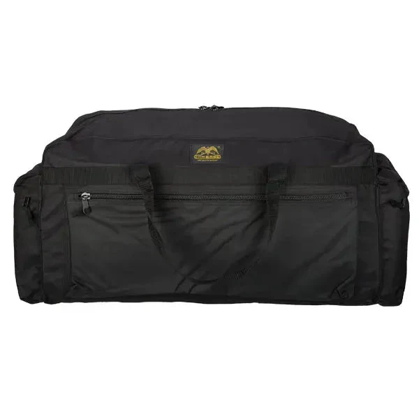 Reisetasche RT73 80 L - Image 3