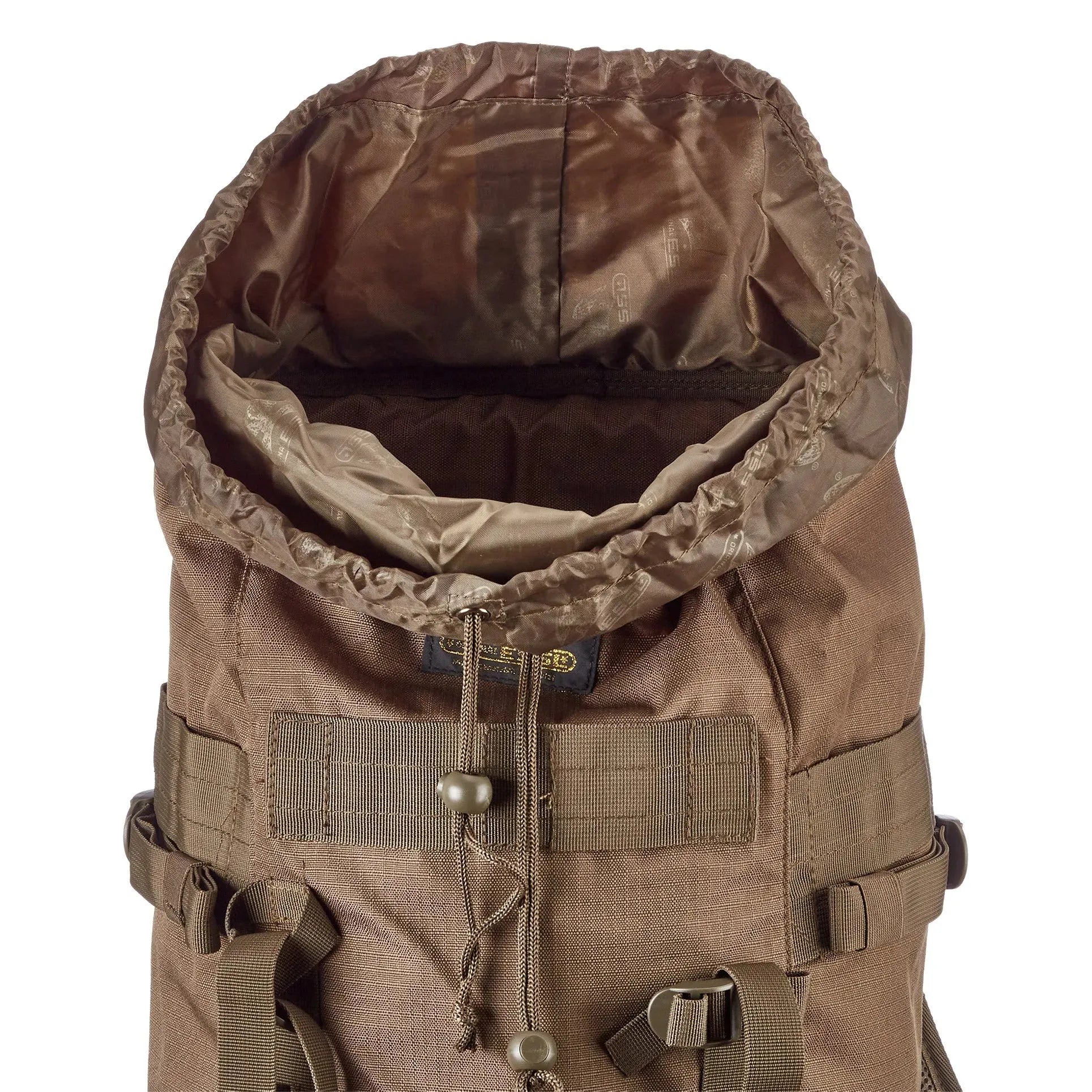 Rucksack RU90 Alpin 50 L - Image 3