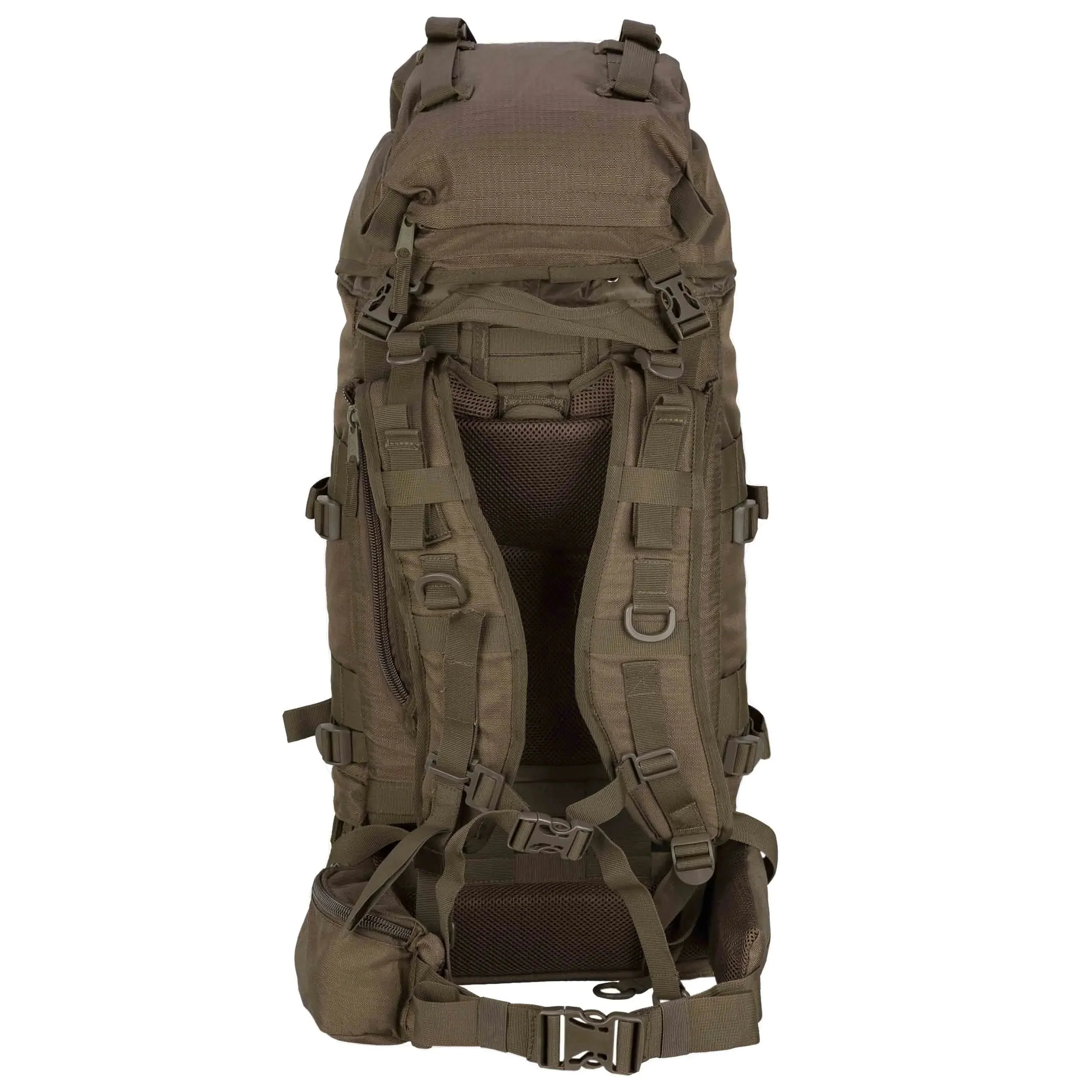 Rucksack RU90 Alpin 50 L - Image 4