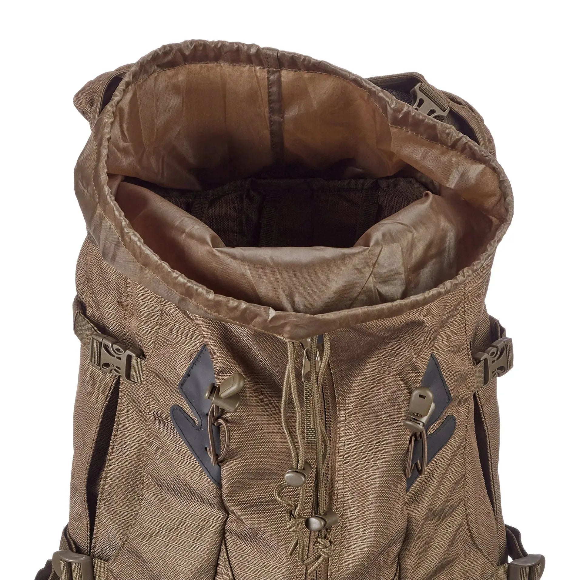 Rucksack RU940 35 L - Image 3