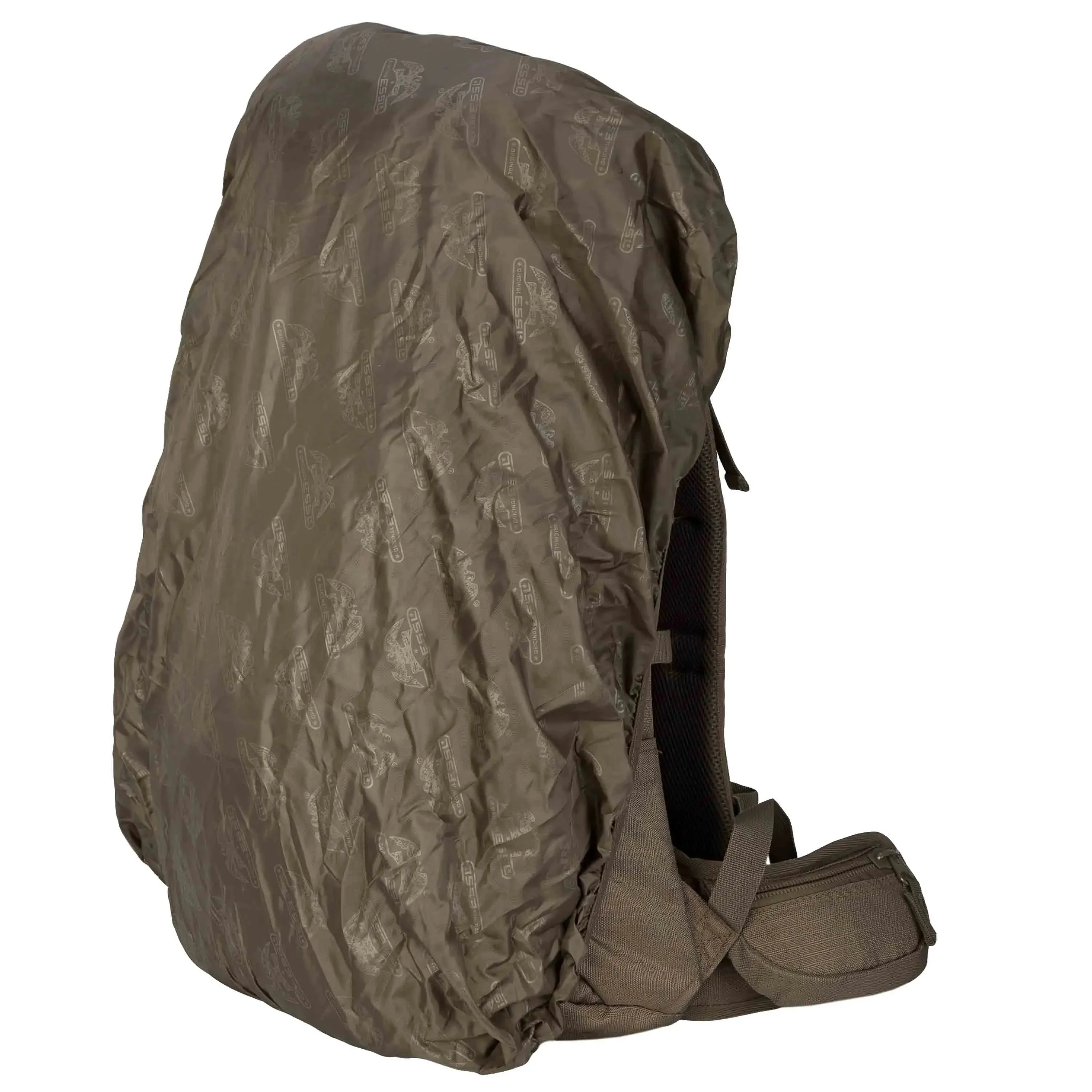 Rucksack RU940 35 L - Image 4