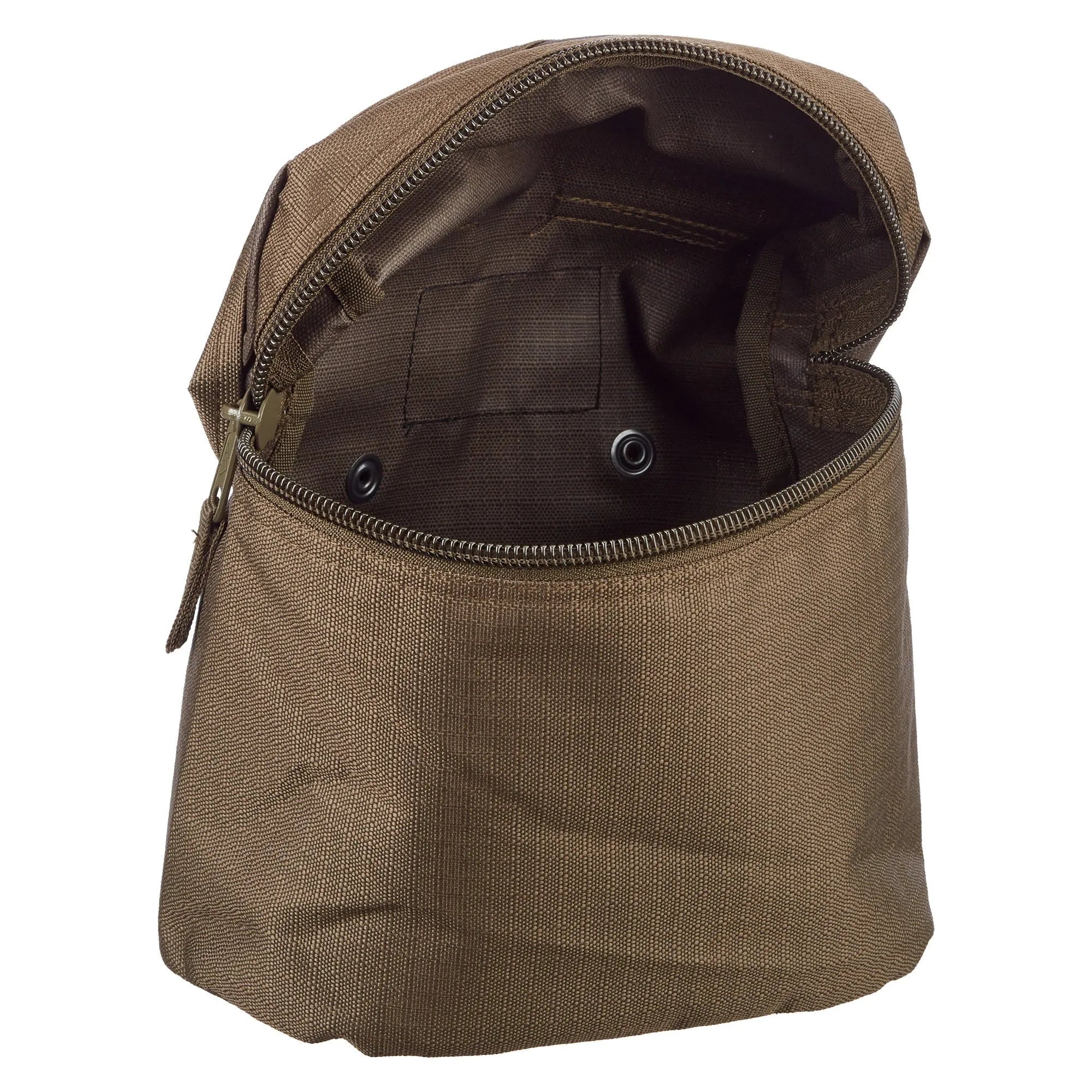 Seitentasche Rucksack RU90 - Image 3