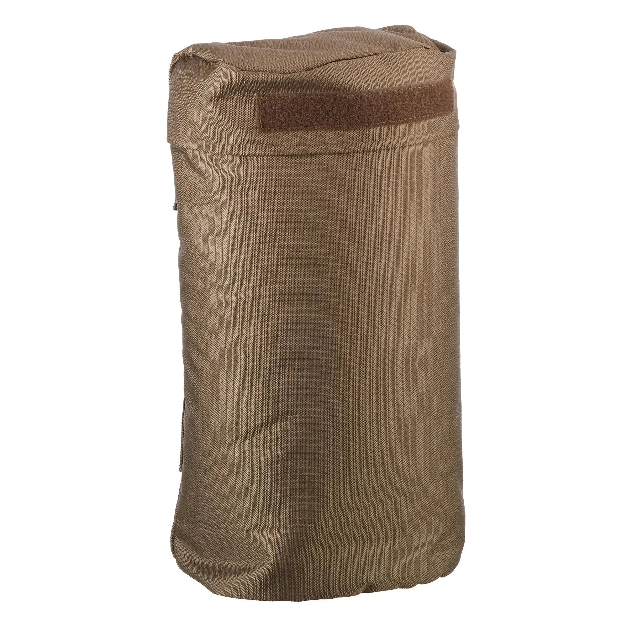 Seitentasche Rucksack RU90 - Image 4