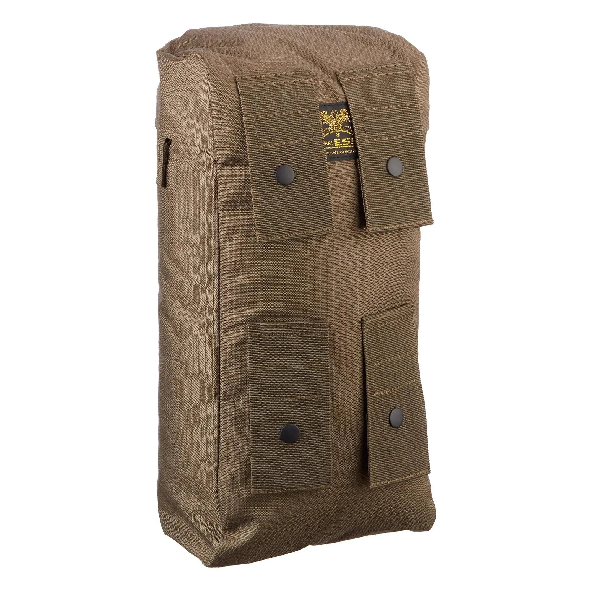 Seitentasche Rucksack RU90 - Image 5