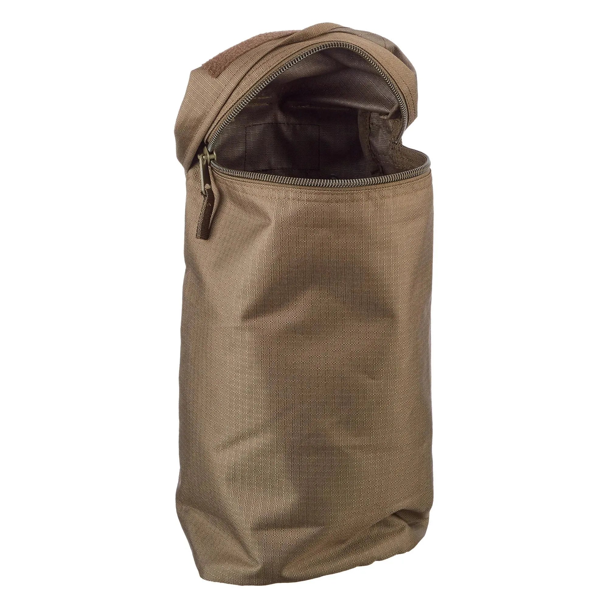 Seitentasche Rucksack RU90 - Image 6