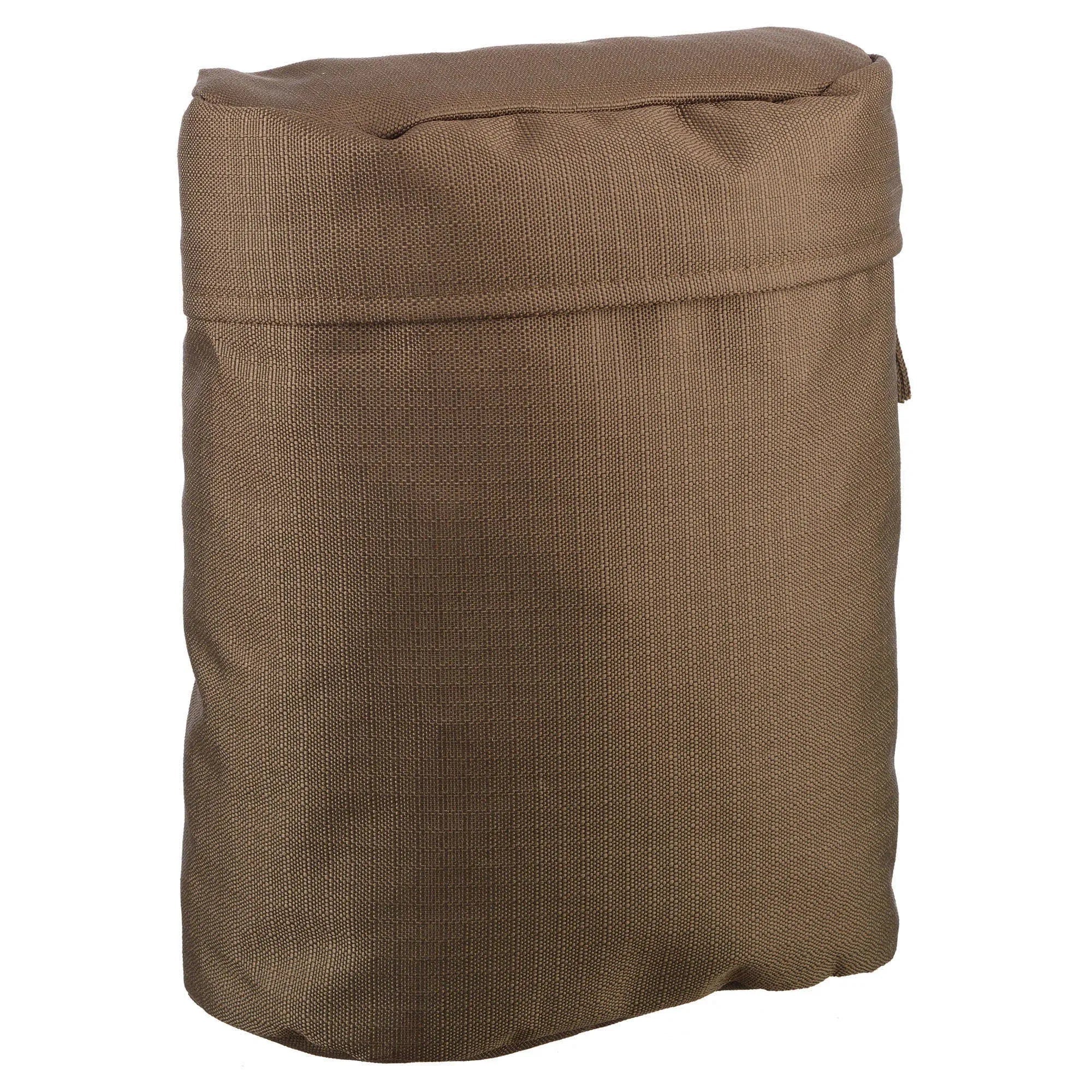 Seitentasche Rucksack RU90 - Image 7