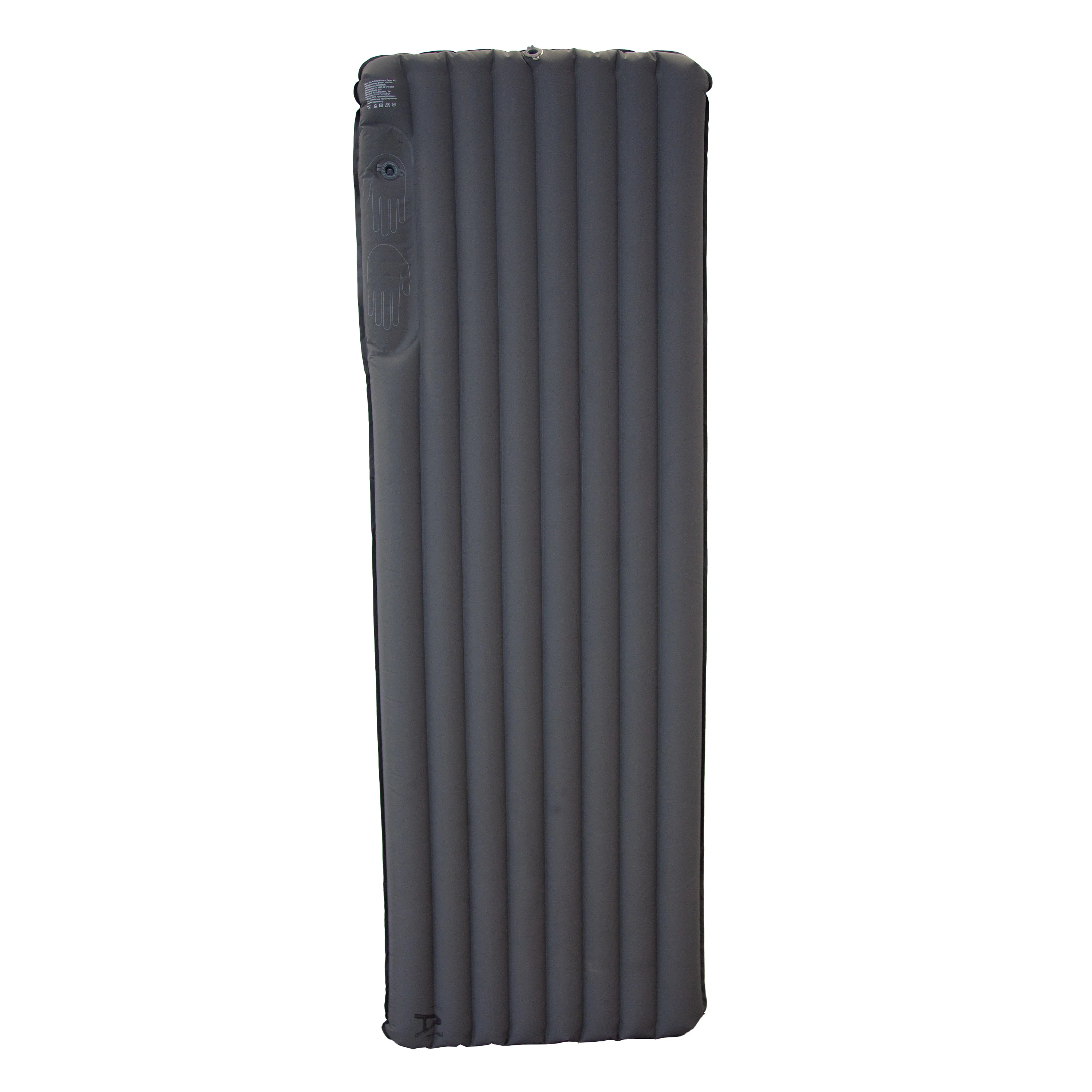 KSK Thermomatte Synmat 9LW gebraucht - Image 2