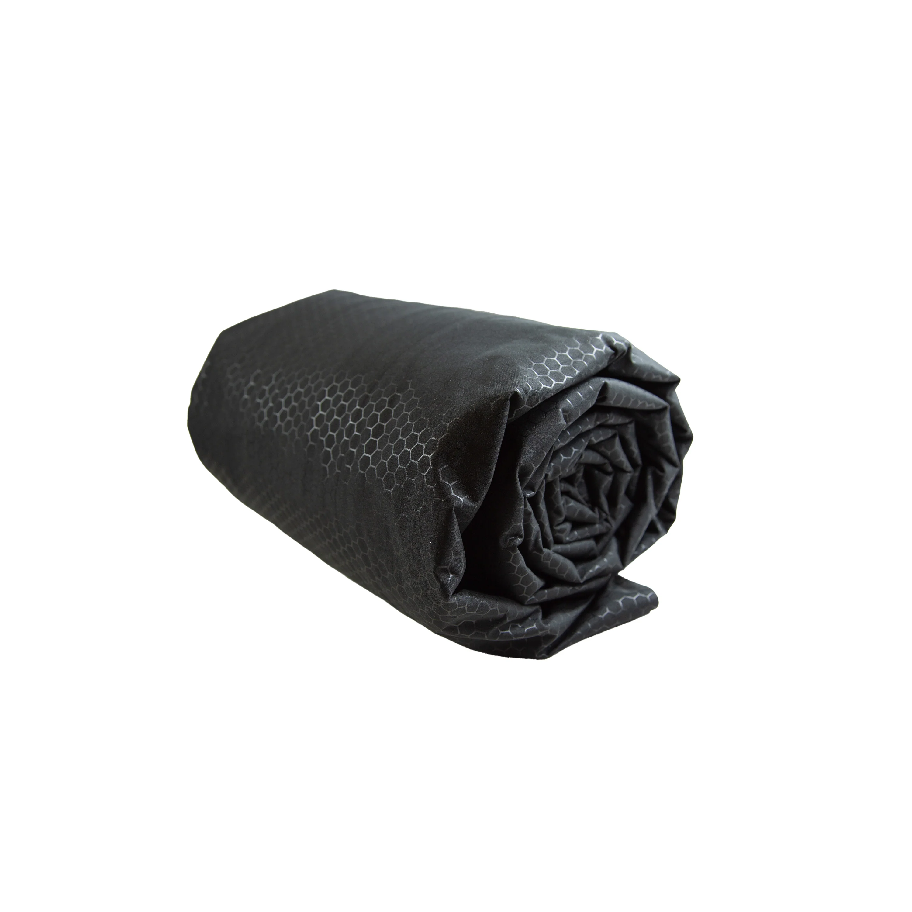 KSK Thermomatte Synmat 9LW gebraucht - Image 3