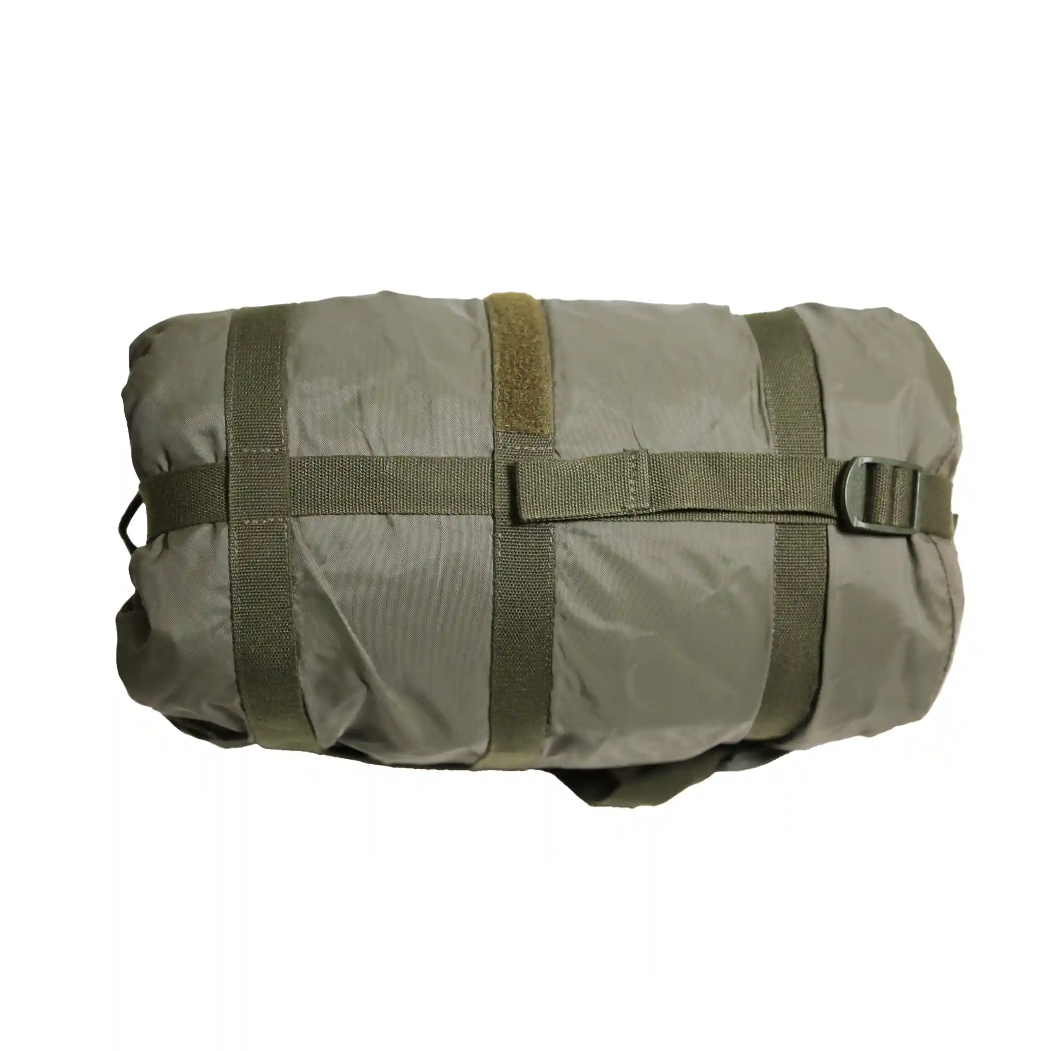 KSK Thermomatte Synmat 9LW gebraucht - Image 5