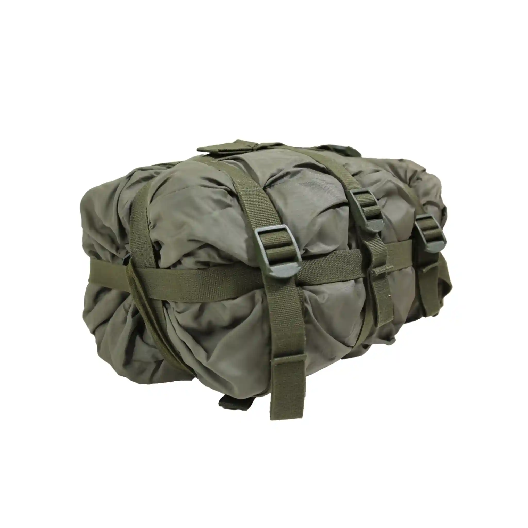 KSK Thermomatte Synmat 9LW gebraucht - Image 6