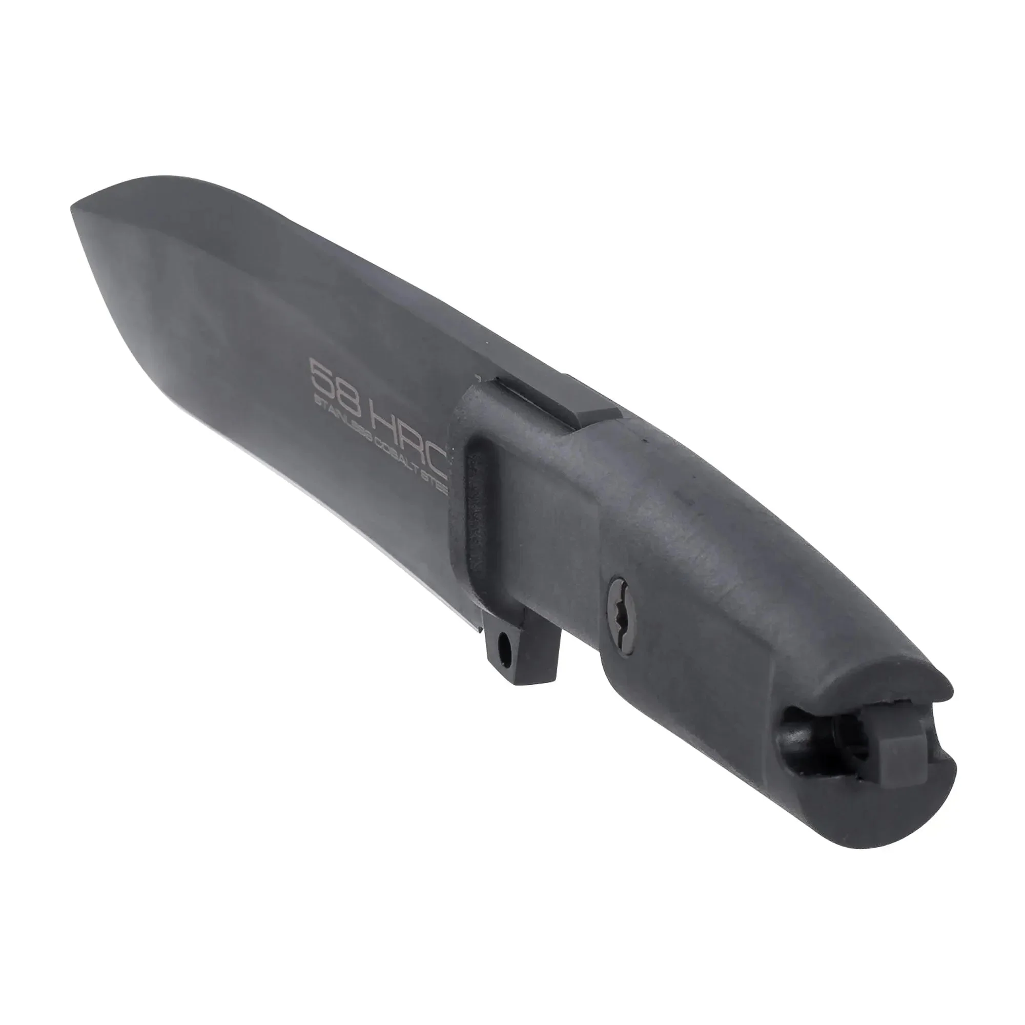 Messer Dobermann IV Tactical - Image 3