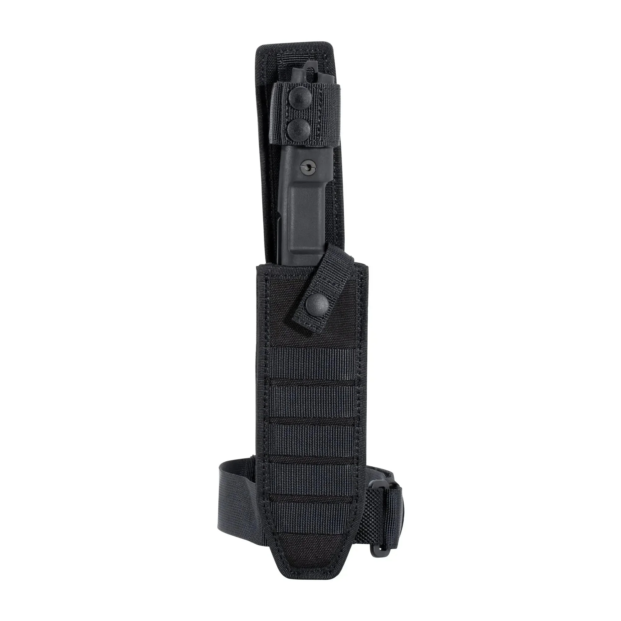 Messer Dobermann IV Tactical - Image 4