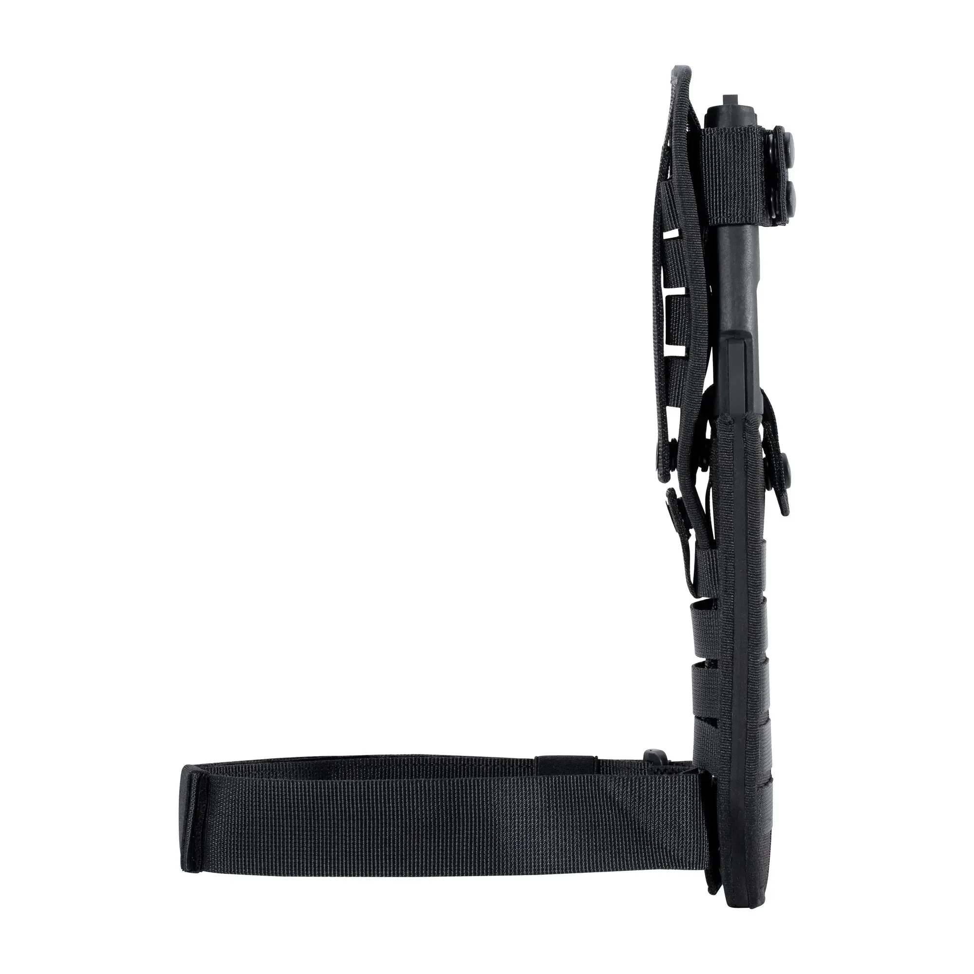 Messer Dobermann IV Tactical - Image 5