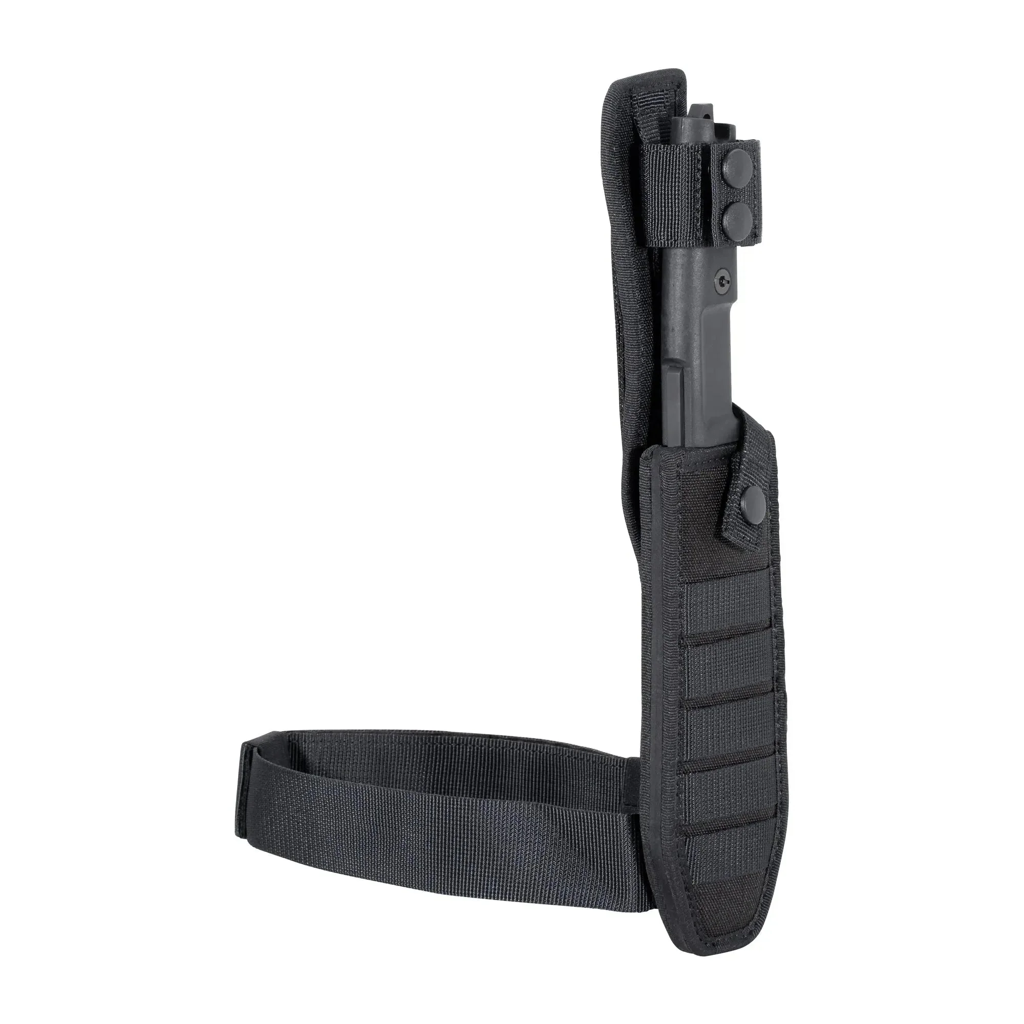 Messer Dobermann IV Tactical - Image 6