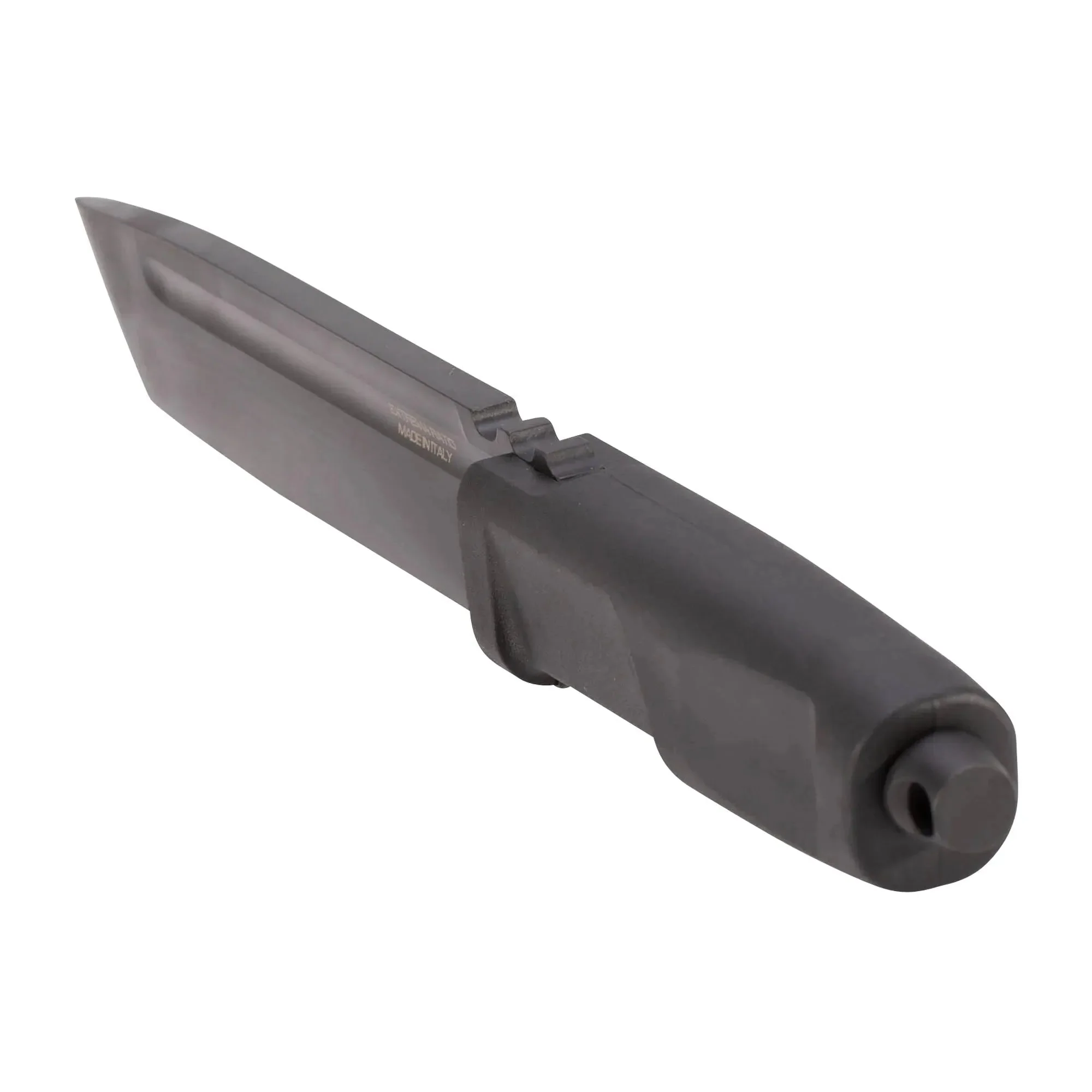 Messer Giant Mamba - Image 3
