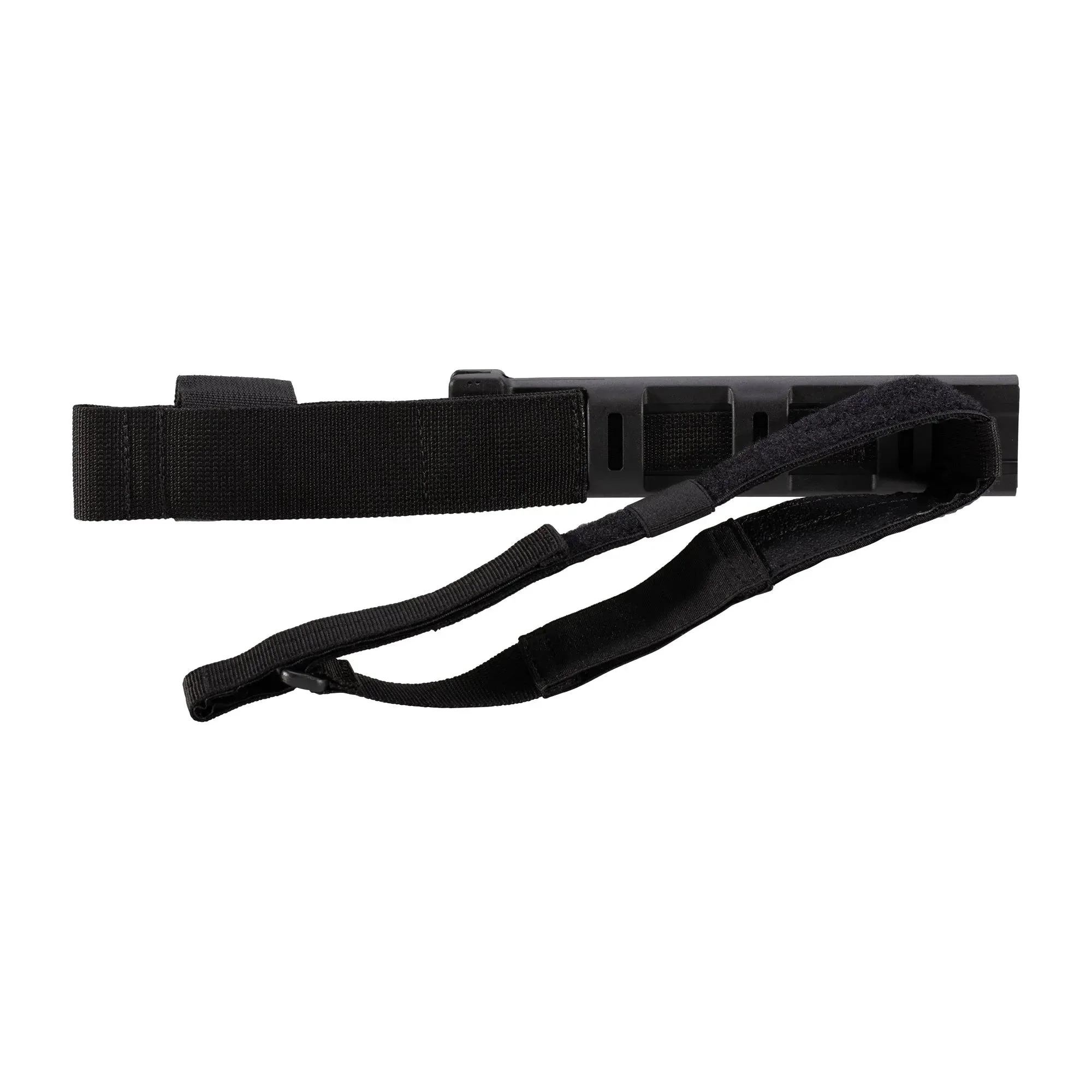 Messer Giant Mamba - Image 6