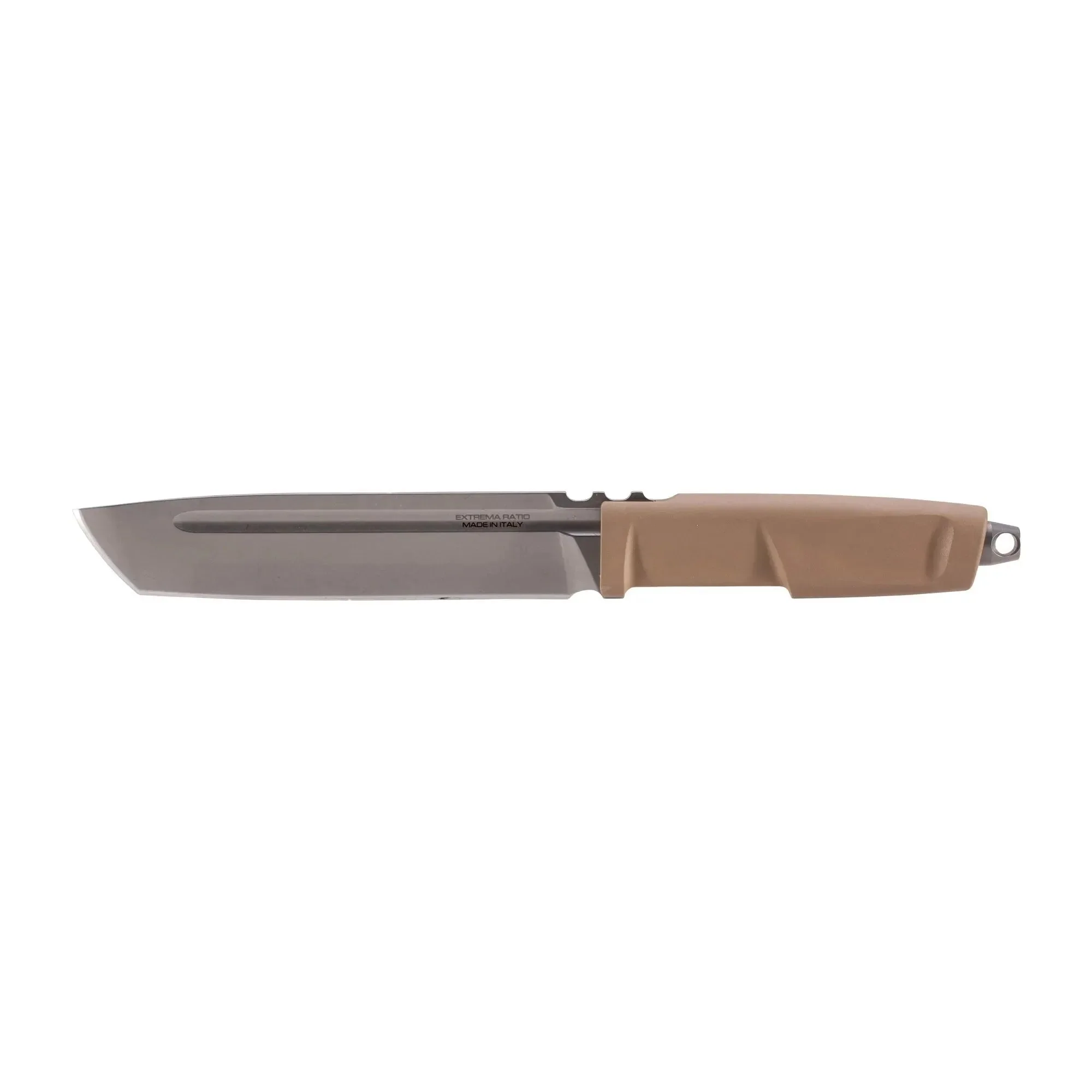 Messer Giant Mamba - Image 7