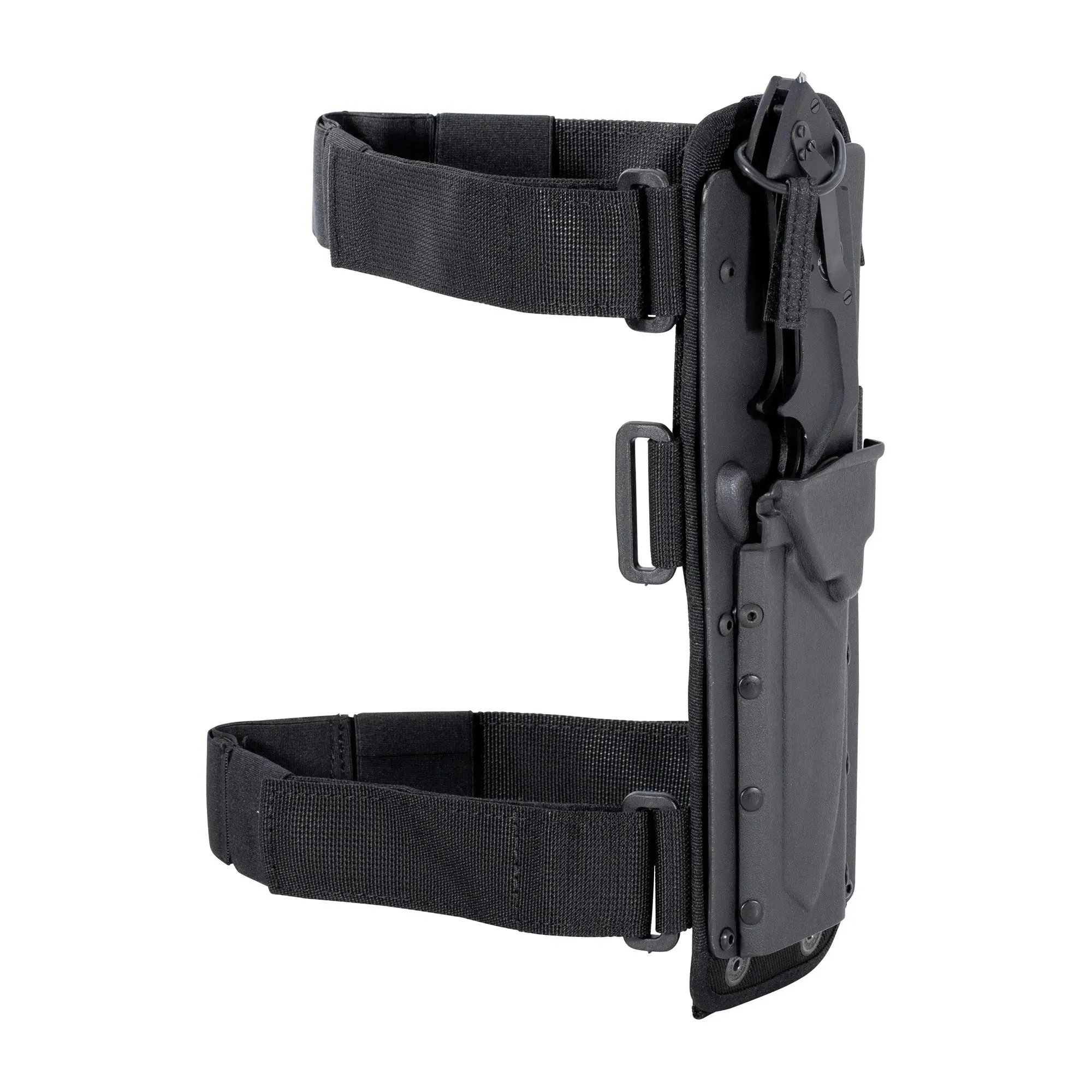 Messer Glauca B1 - Image 6