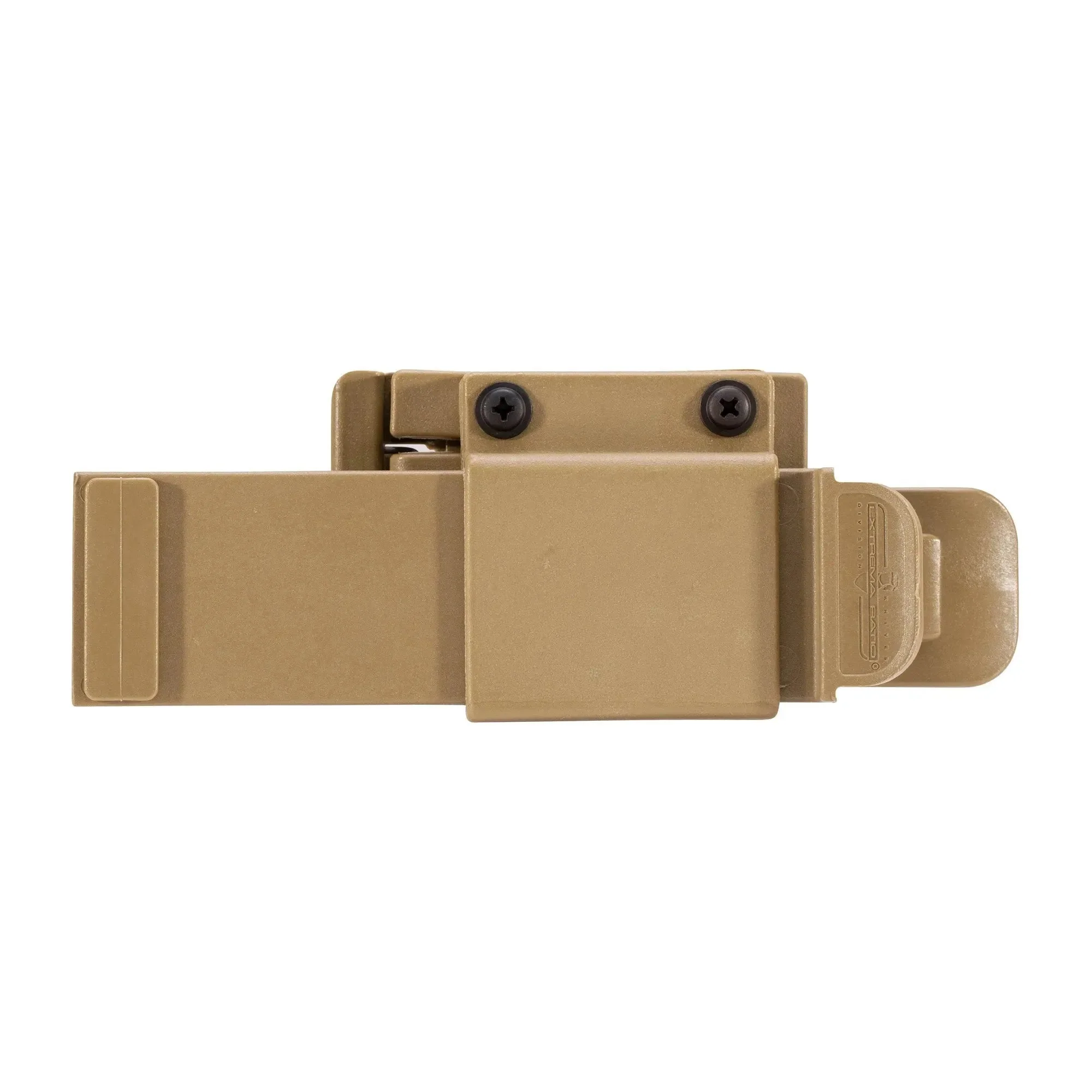 Taschenmesser Fulcrum C Warfare desert schwarz - Image 5