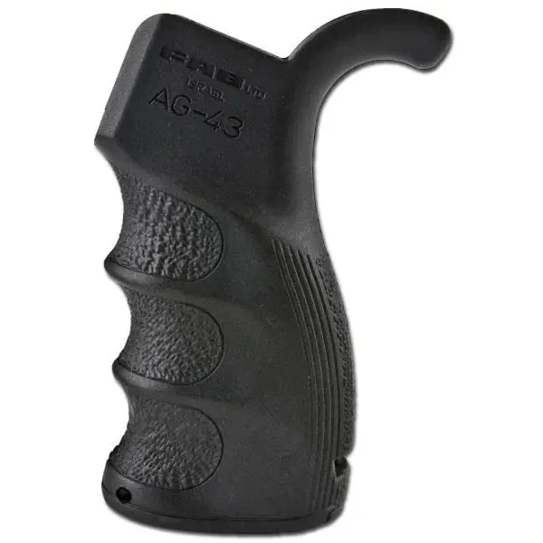 Pistolengriff für M16/M4/AR15