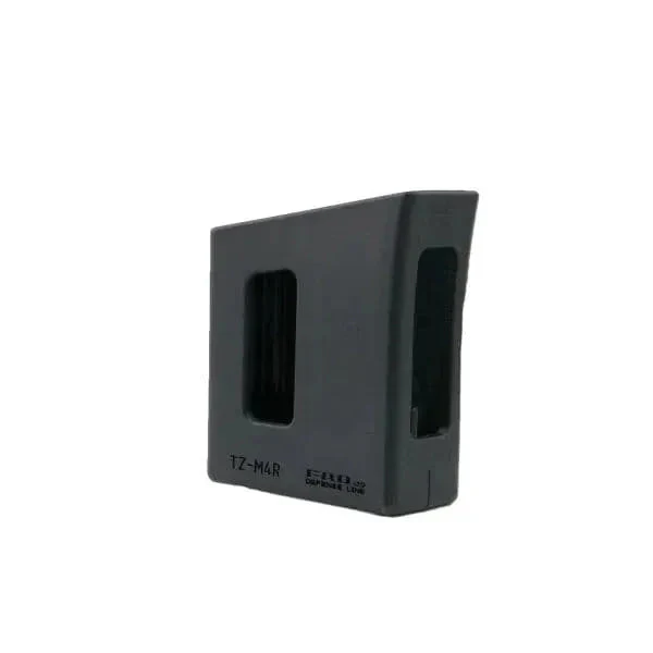 TZ-M4 Magazin Koppler