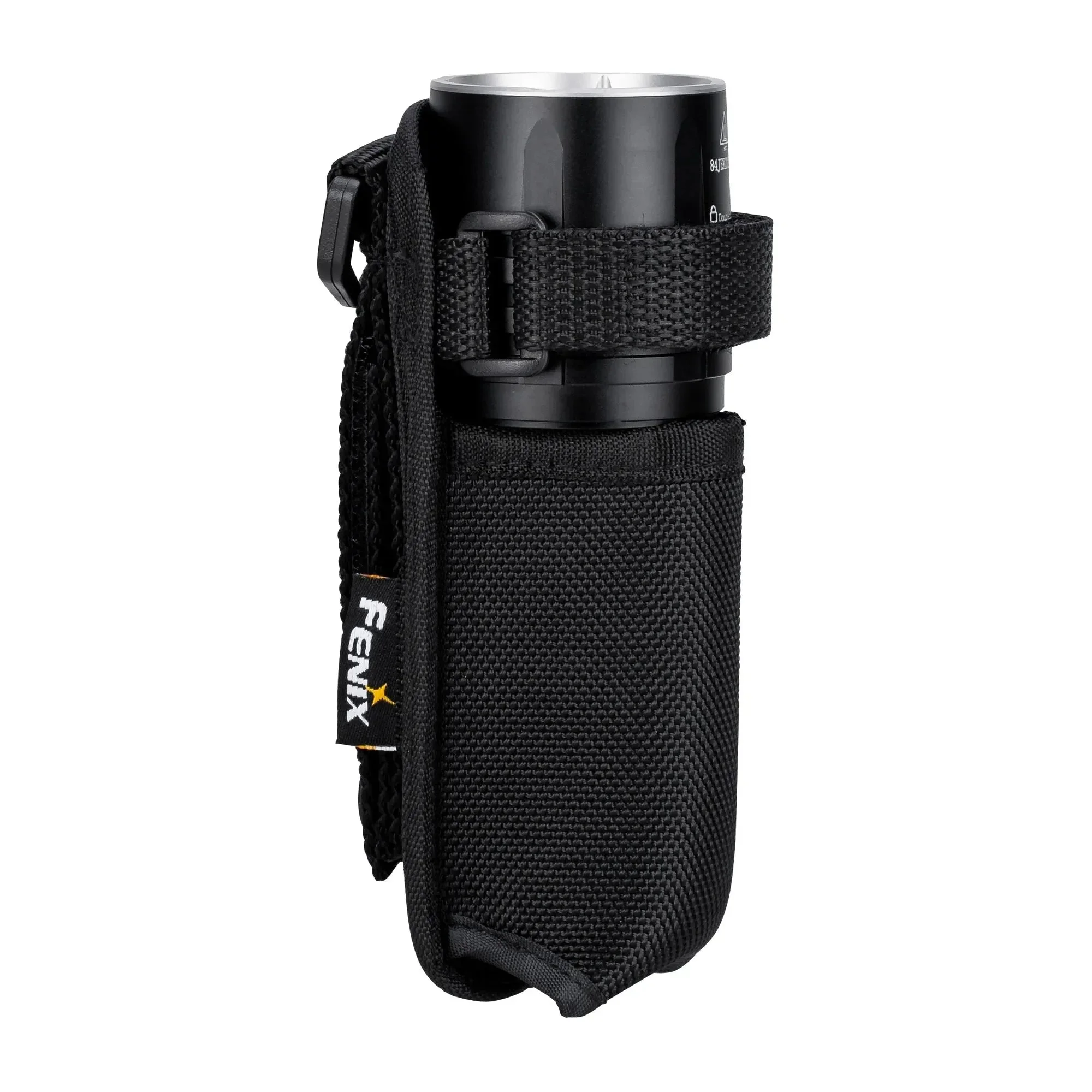 Taschenlampe LR35R LED - Image 3
