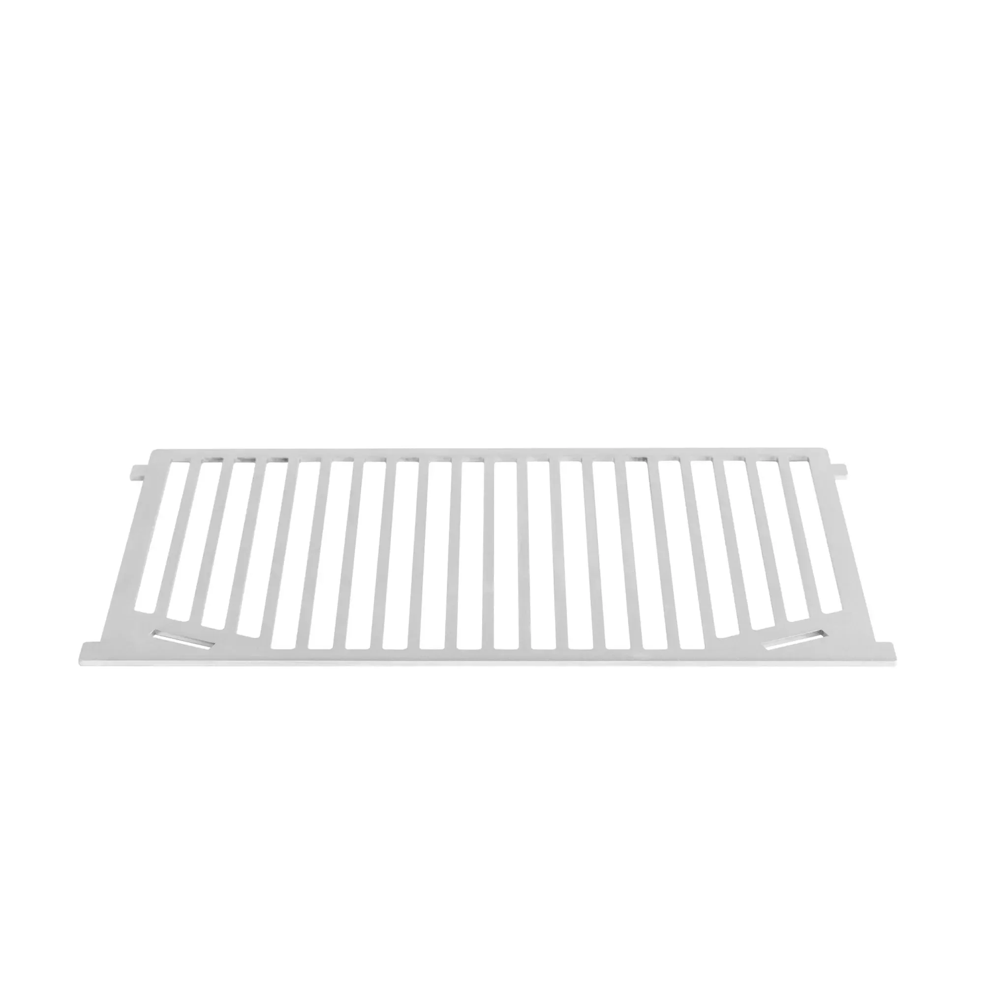 Zusatzgrillrost - Image 2
