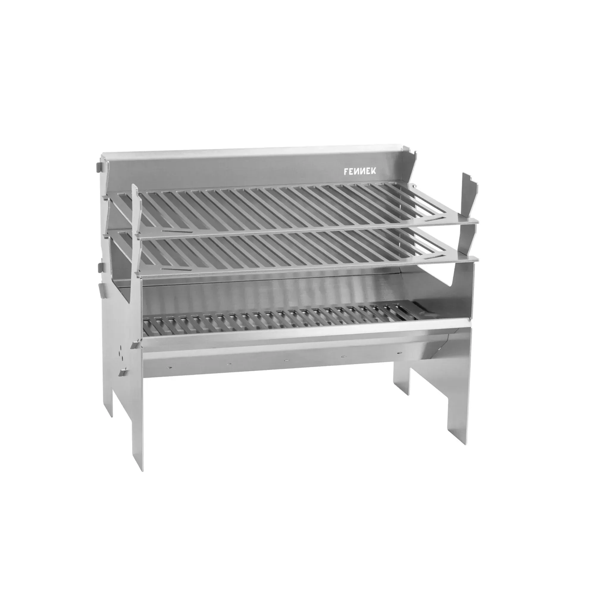 Zusatzgrillrost - Image 3