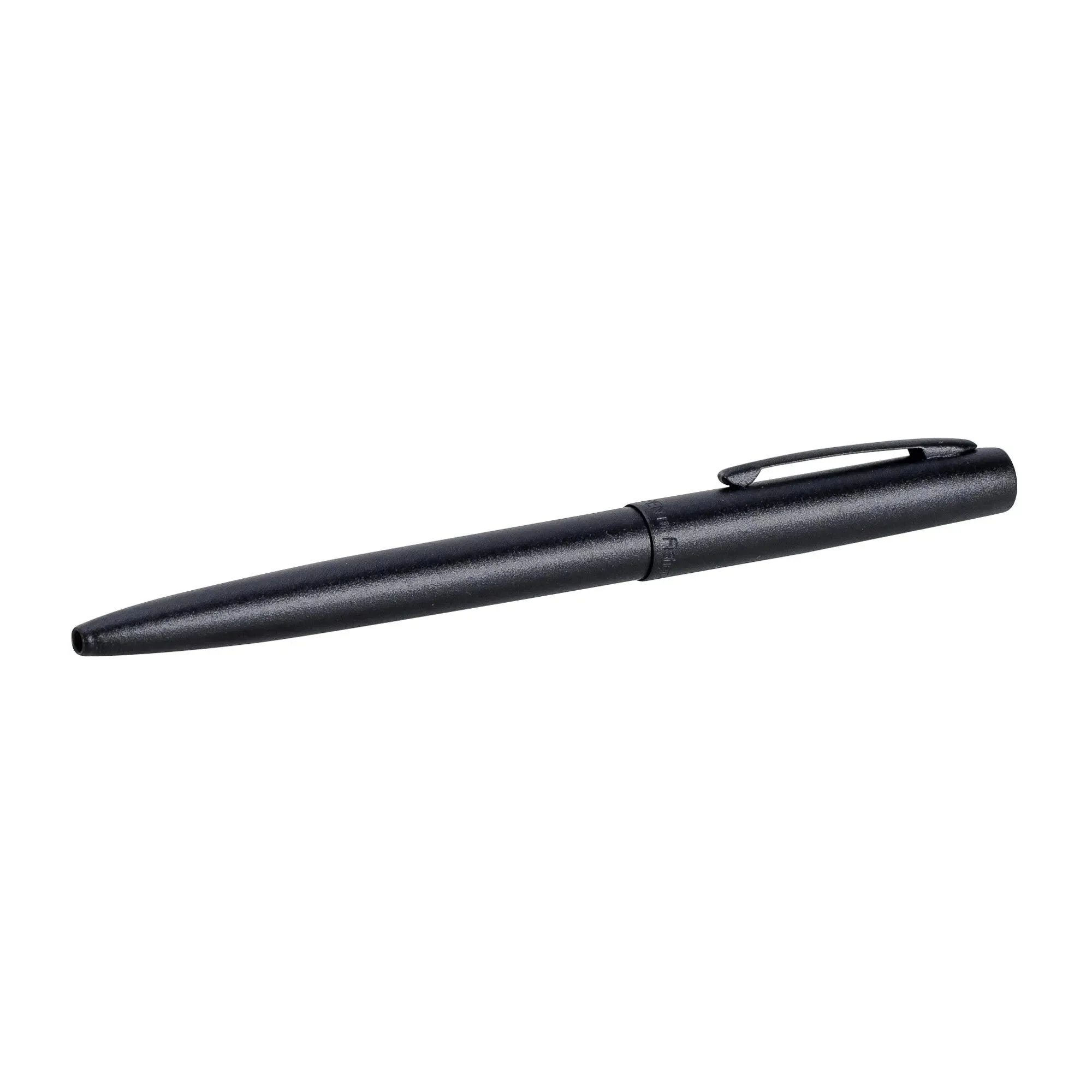 Kugelschreiber Space Pen - Image 2