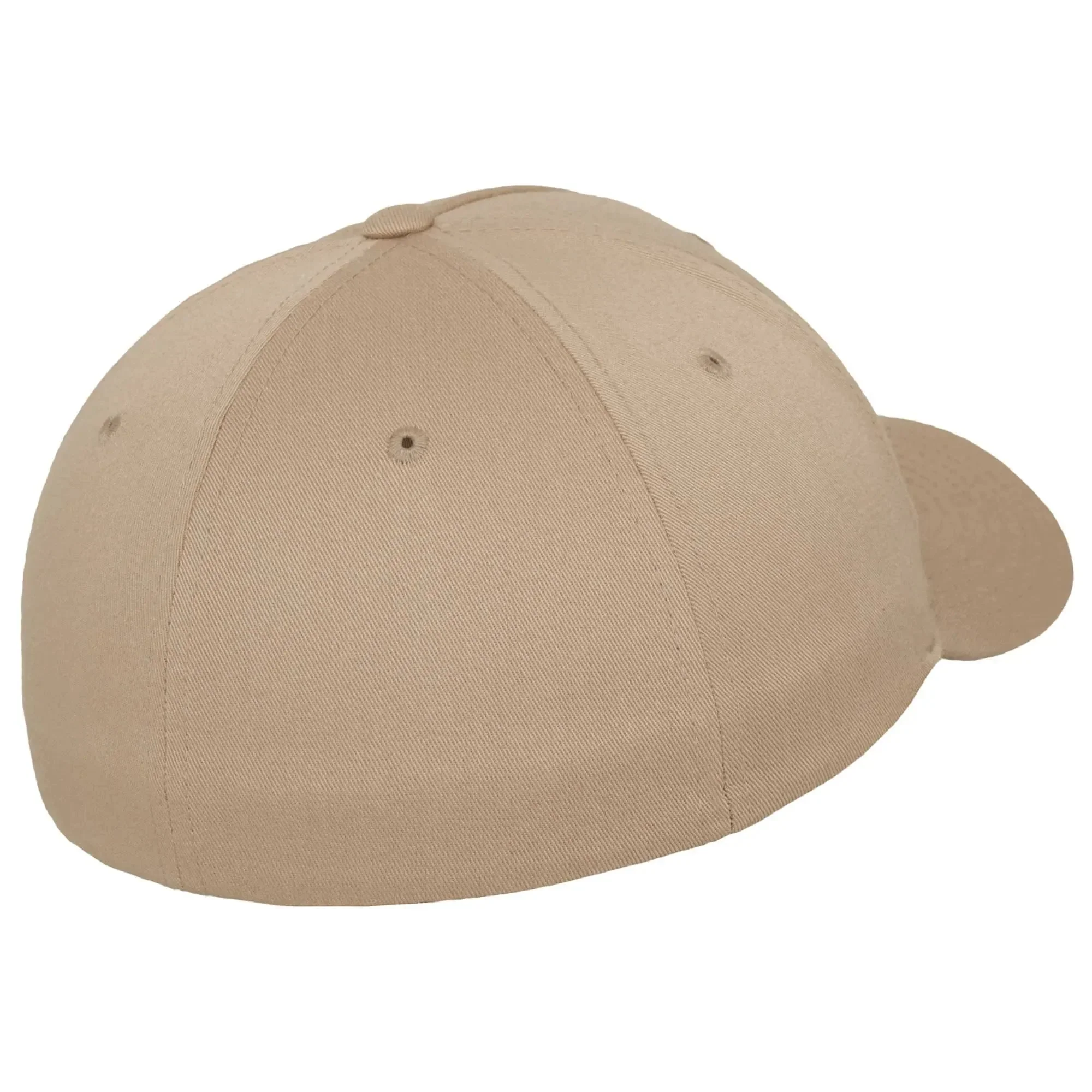 5 Panel Cap - Image 3