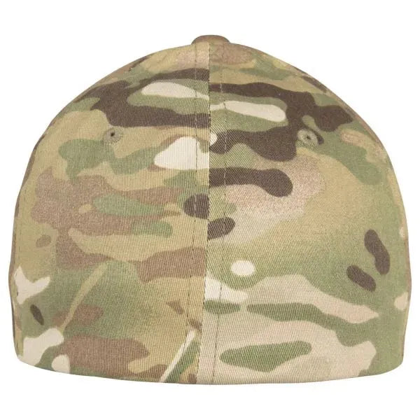 Cap - Image 2