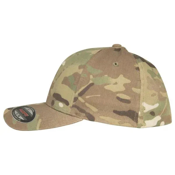 Cap - Image 5