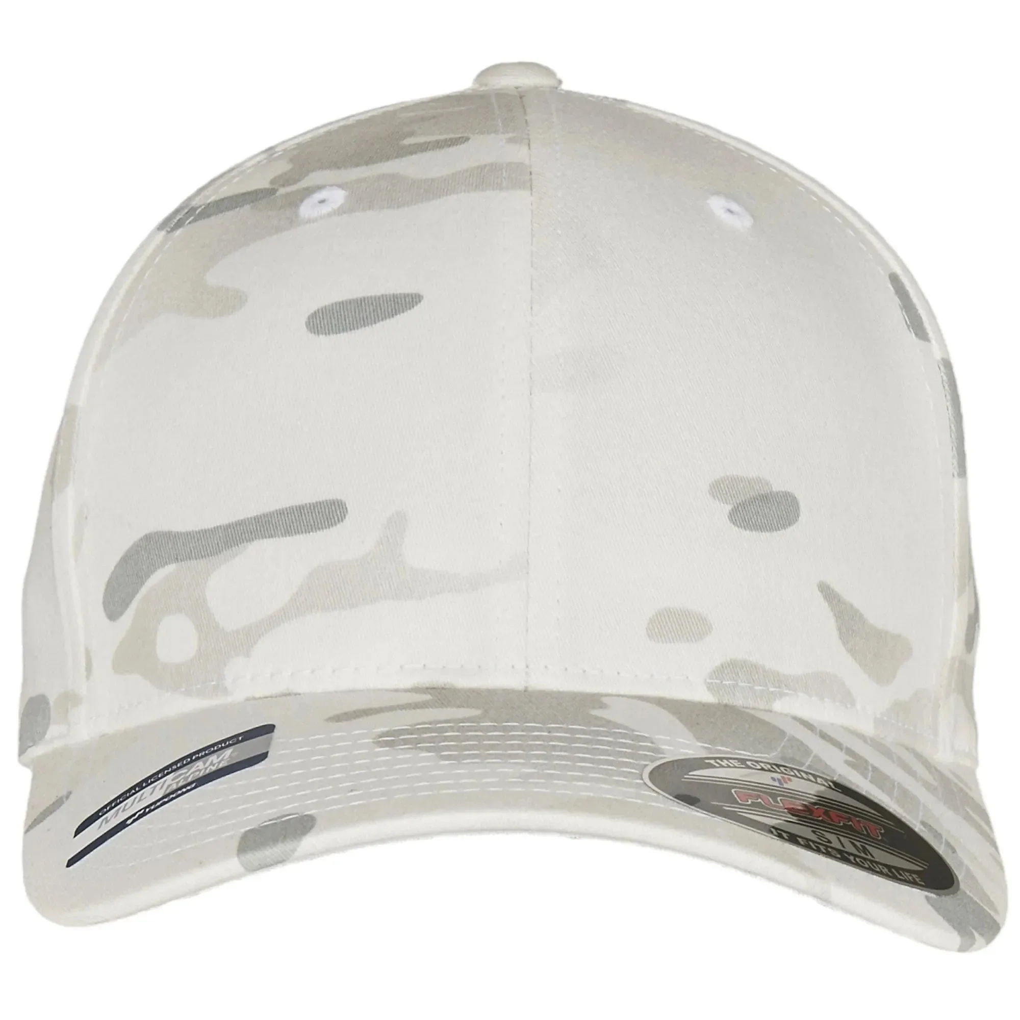 Multicam Cap - Image 2