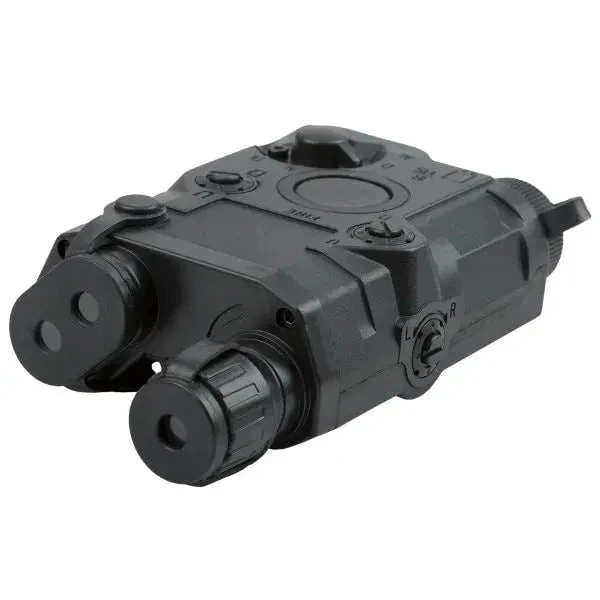 Batteriebox AN/PEQ 15 Battery Case - Image 3
