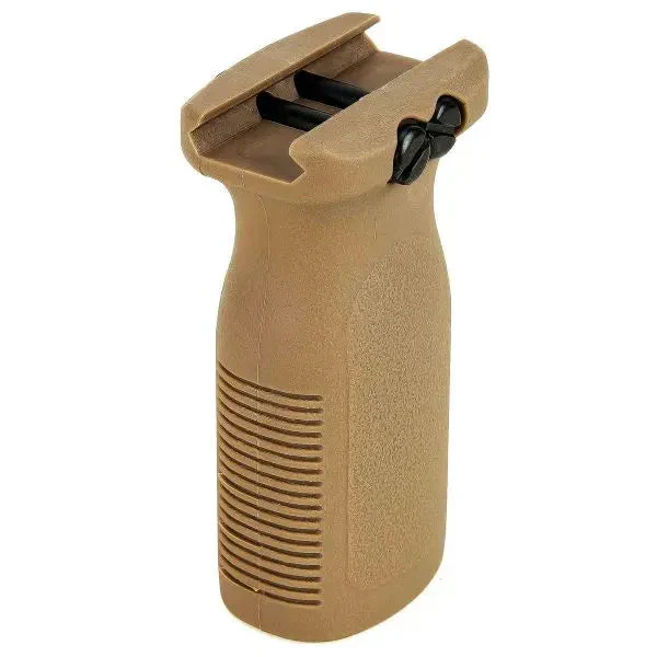 Frontgriff FVG Grip - Image 2