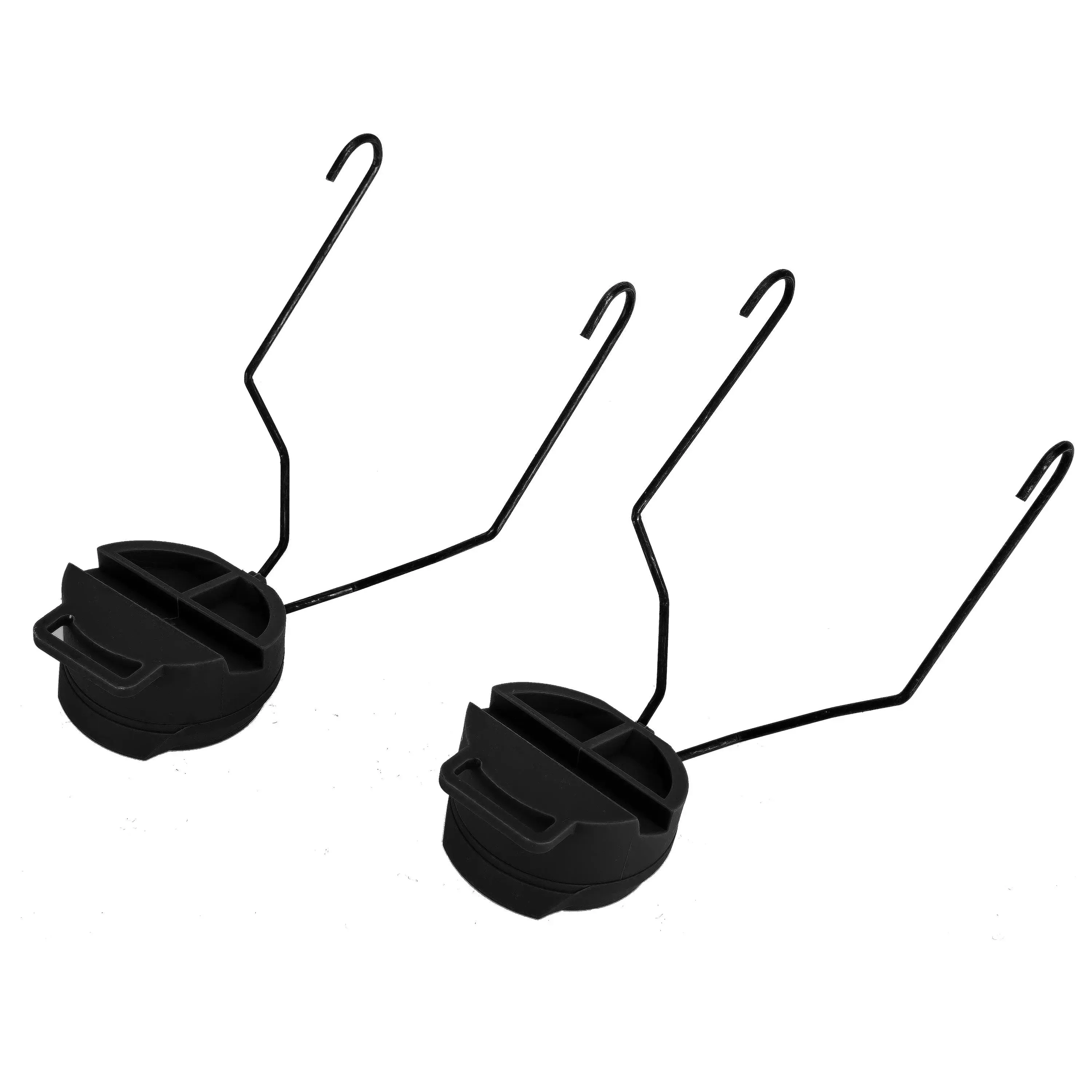 Headset Helmadapter Helmet Adapter MSA - Image 2