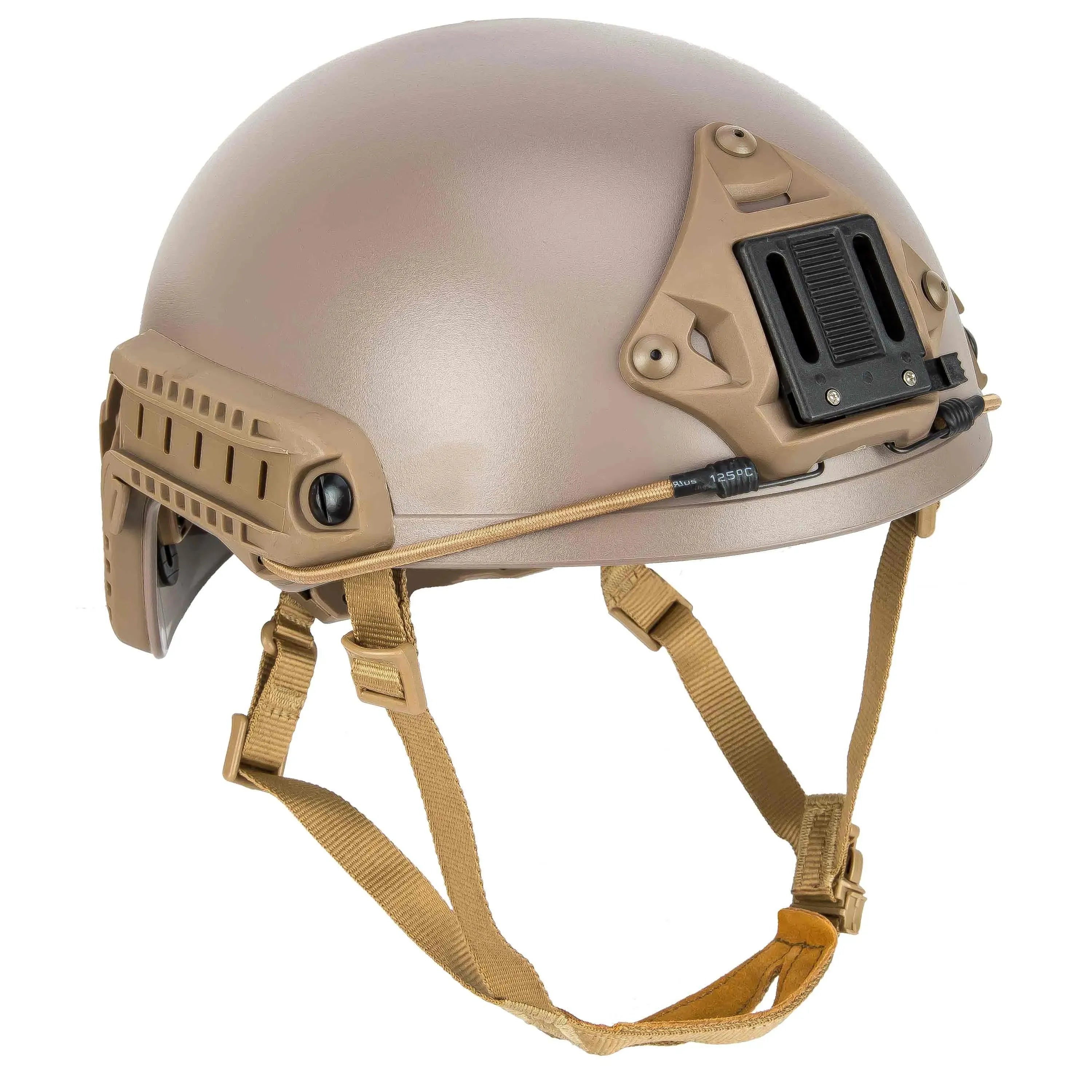 Helm Ballistic - Image 4