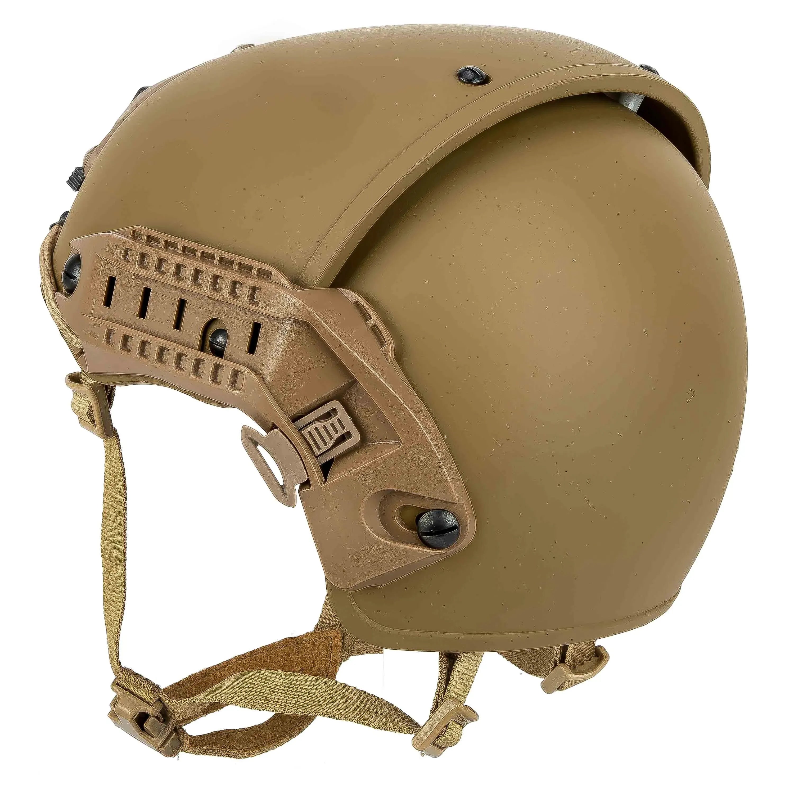 Helm CP M/L - Image 2