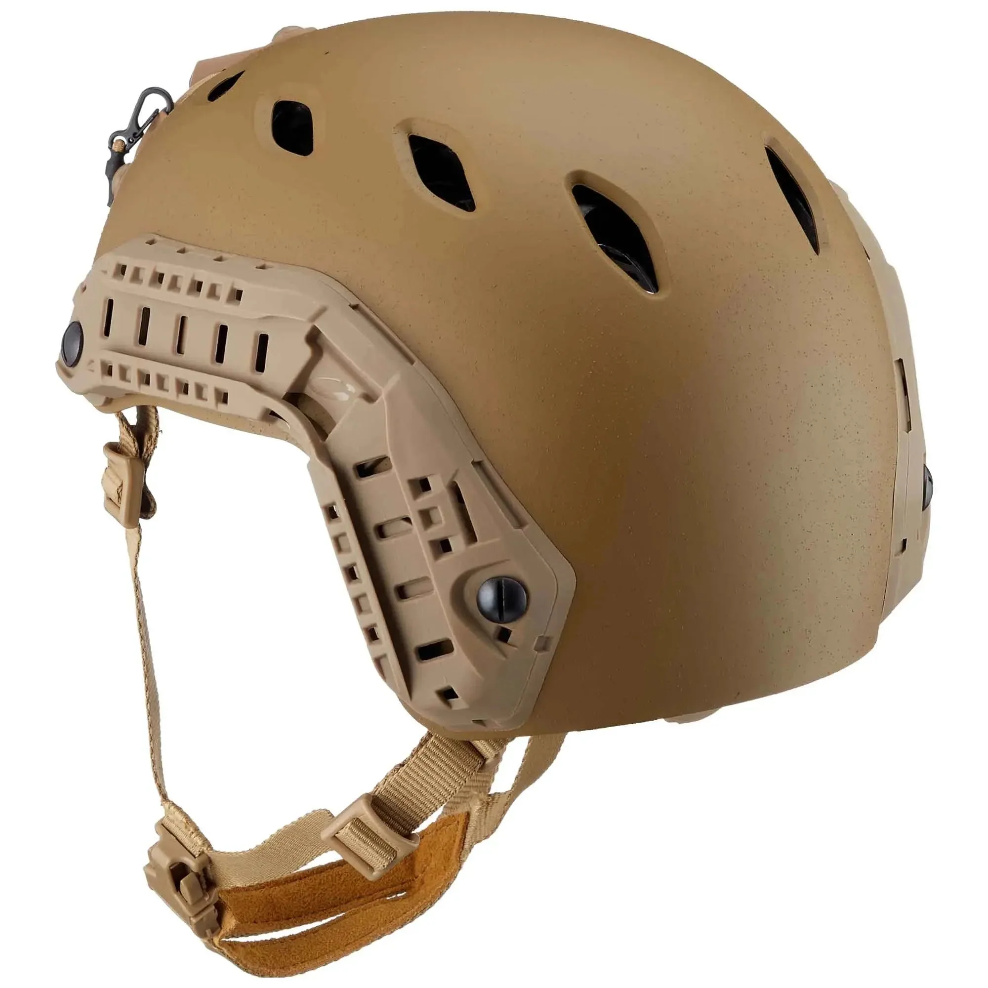 Helm Fast SF Tactical - Image 2